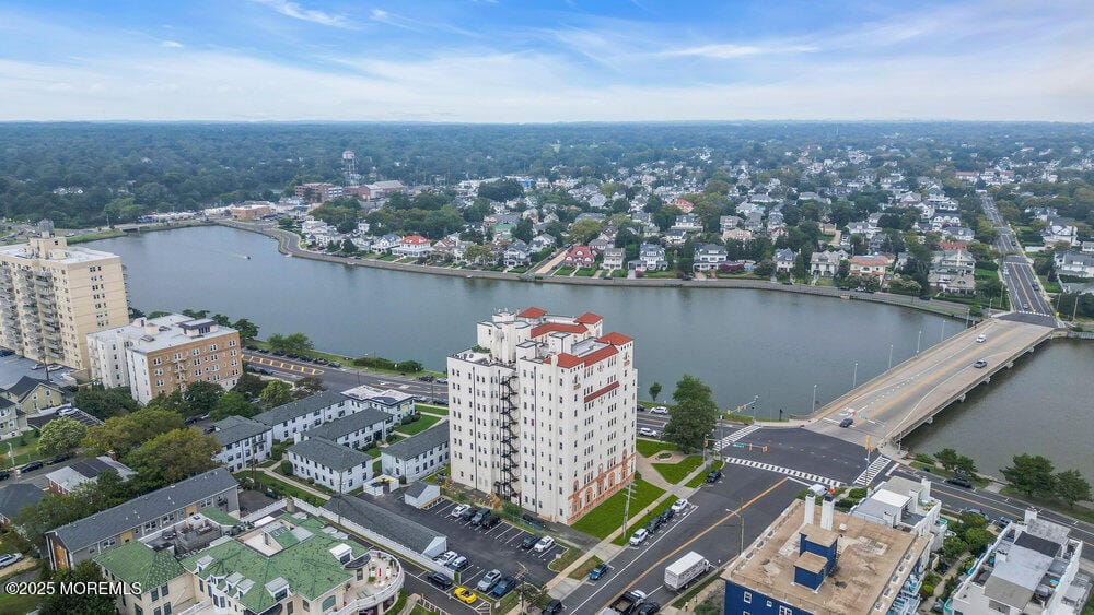 400 Deal Lake Drive 4G, Asbury Park, NJ, 07712 image 25