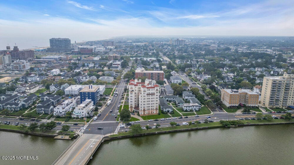 400 Deal Lake Drive 4G, Asbury Park, NJ, 07712 image 27