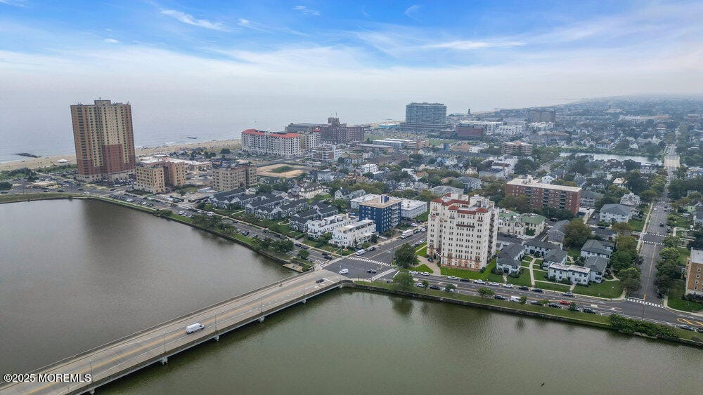 400 Deal Lake Drive 4G, Asbury Park, NJ, 07712 image 28