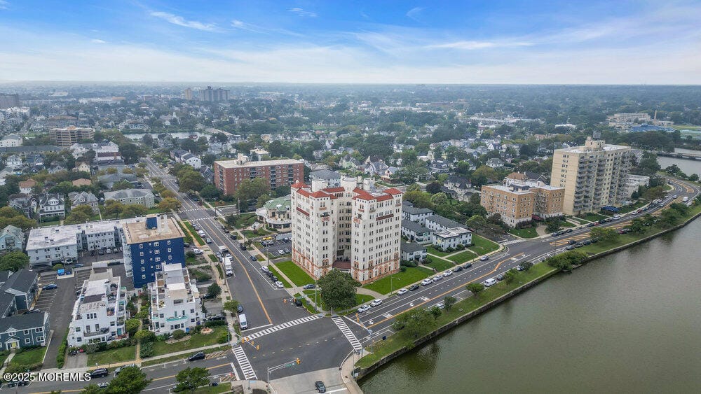 400 Deal Lake Drive 4G, Asbury Park, NJ, 07712 image 29