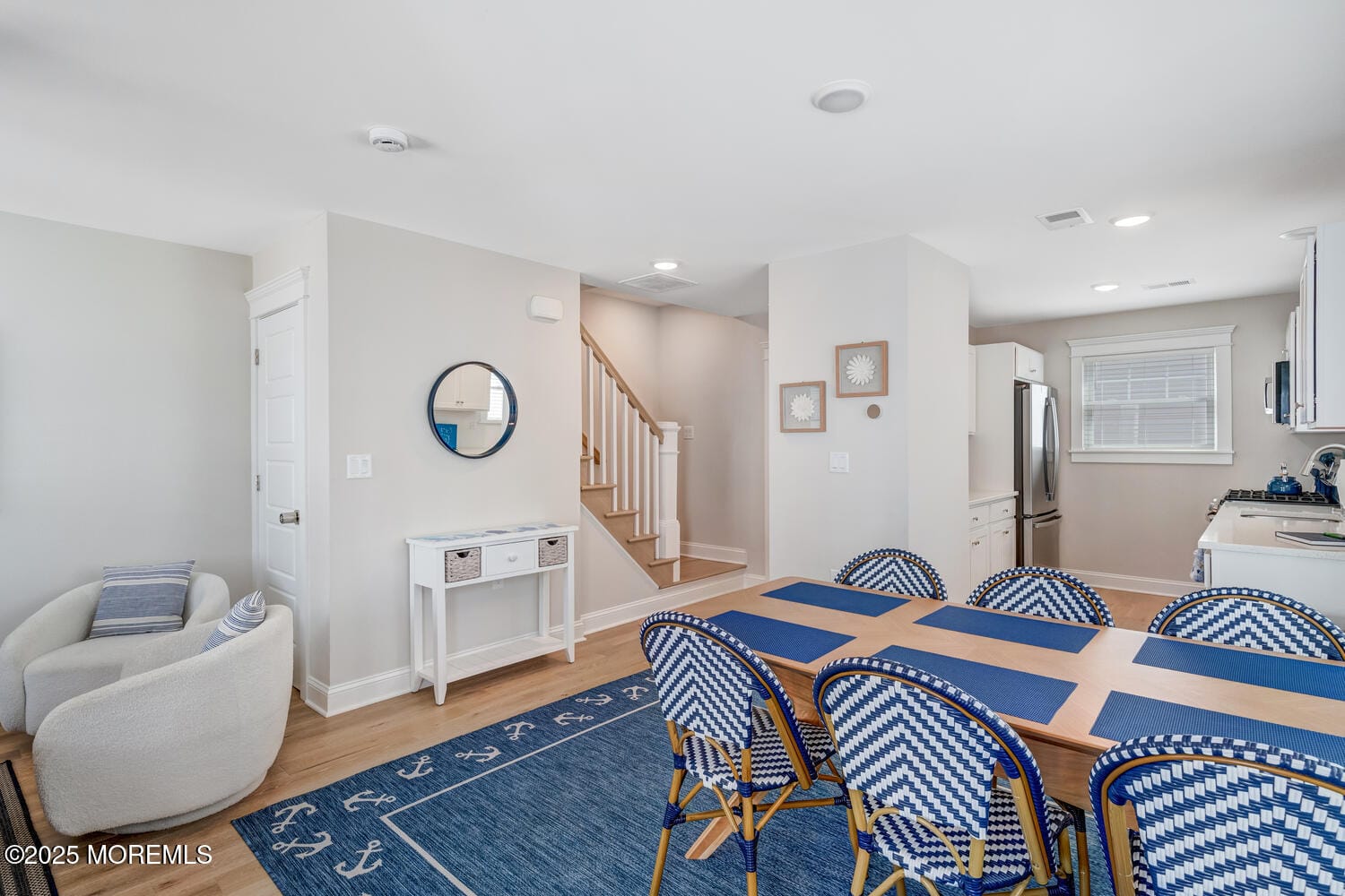 12 Shell Road, Mantoloking, NJ, 08738 image 6