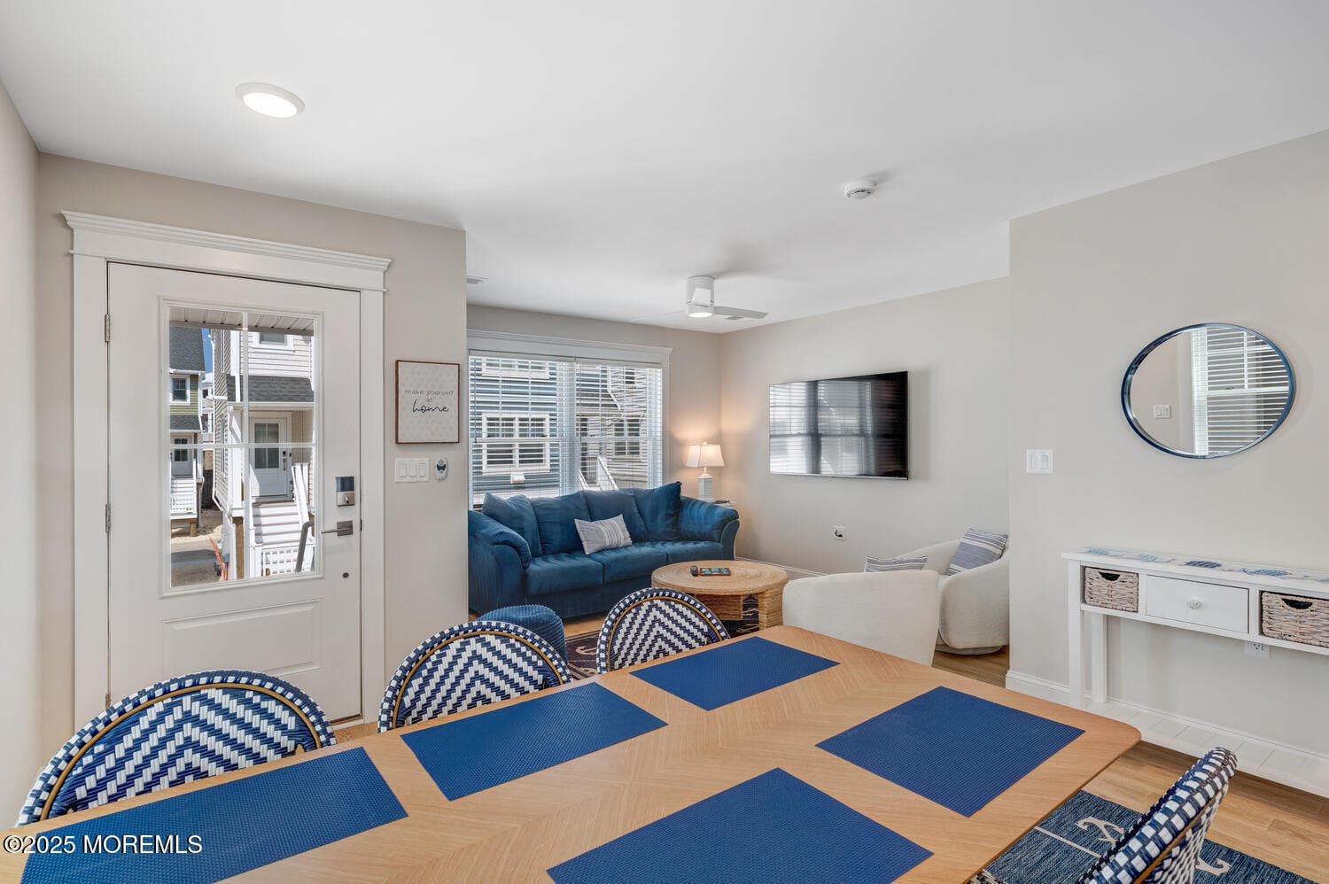 12 Shell Road, Mantoloking, NJ, 08738 image 8