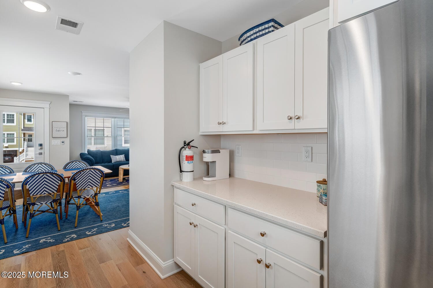 12 Shell Road, Mantoloking, NJ, 08738 image 11