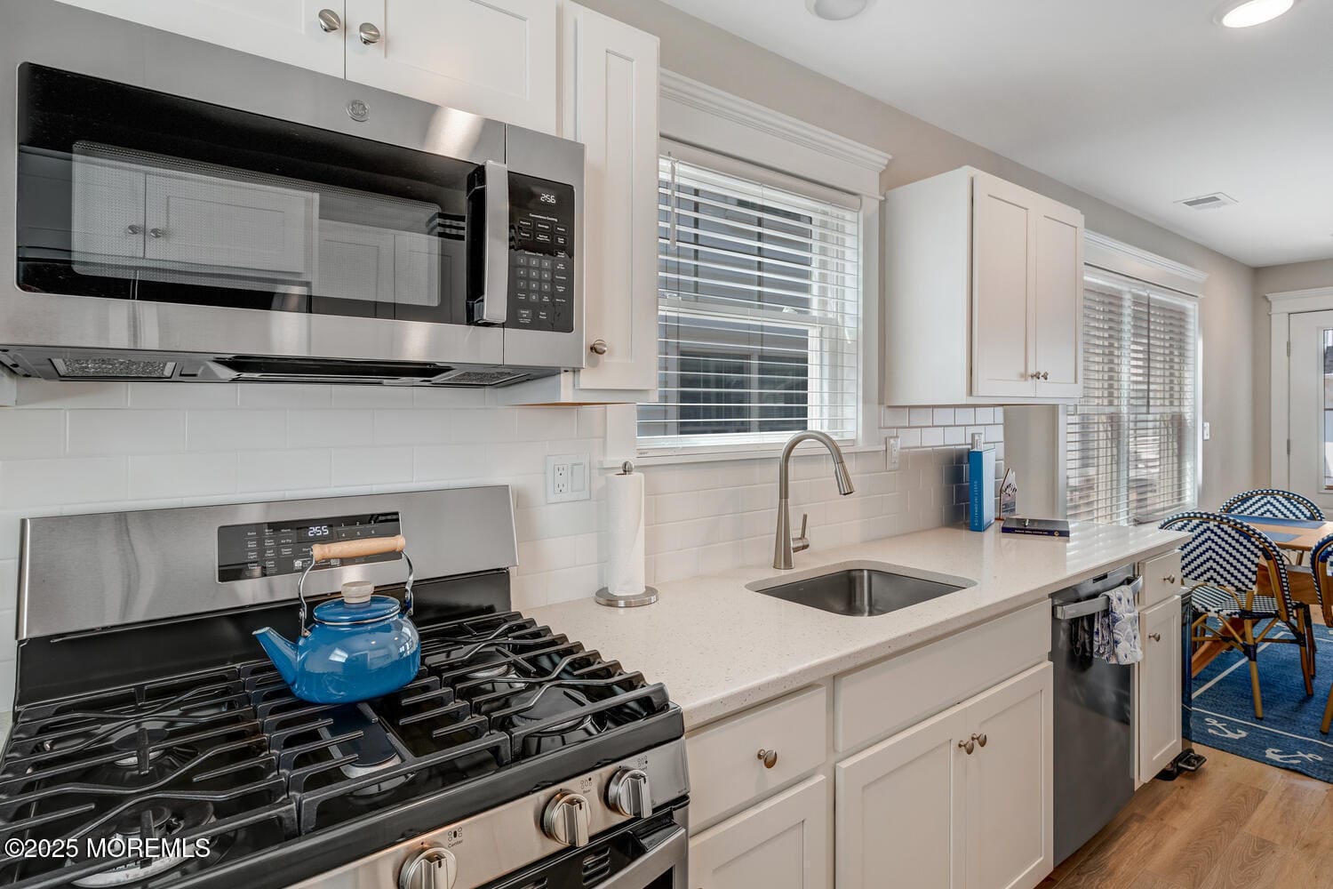 12 Shell Road, Mantoloking, NJ, 08738 image 12