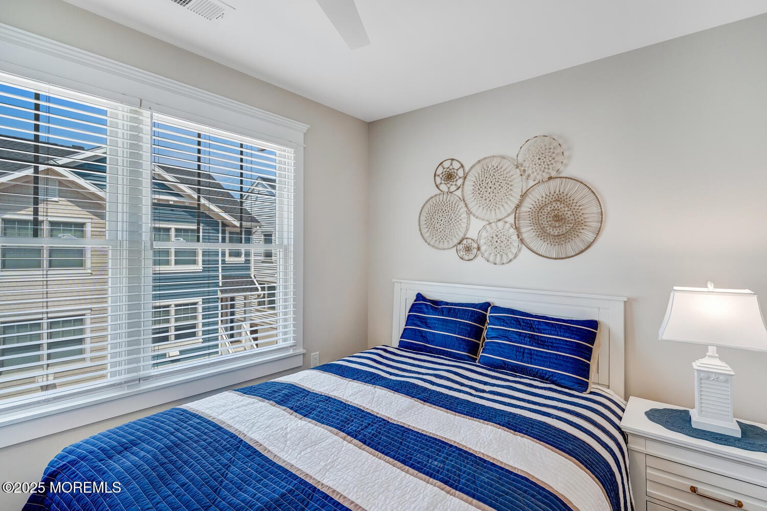 12 Shell Road, Mantoloking, NJ, 08738 image 14