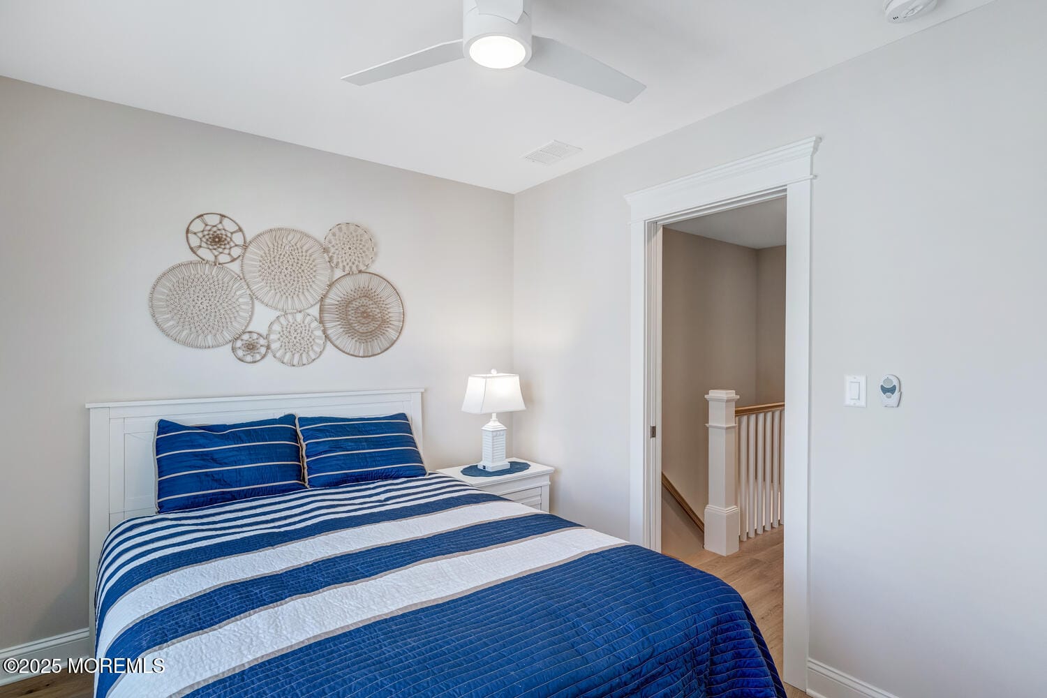 12 Shell Road, Mantoloking, NJ, 08738 image 15