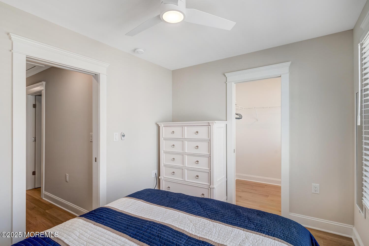 12 Shell Road, Mantoloking, NJ, 08738 image 16