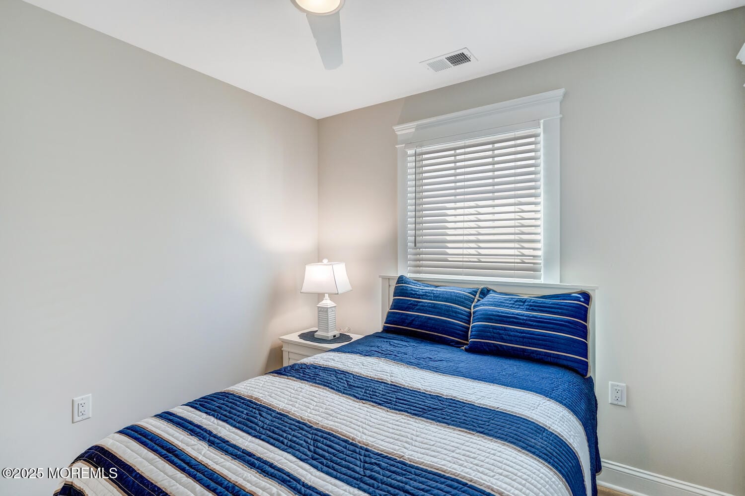 12 Shell Road, Mantoloking, NJ, 08738 image 18