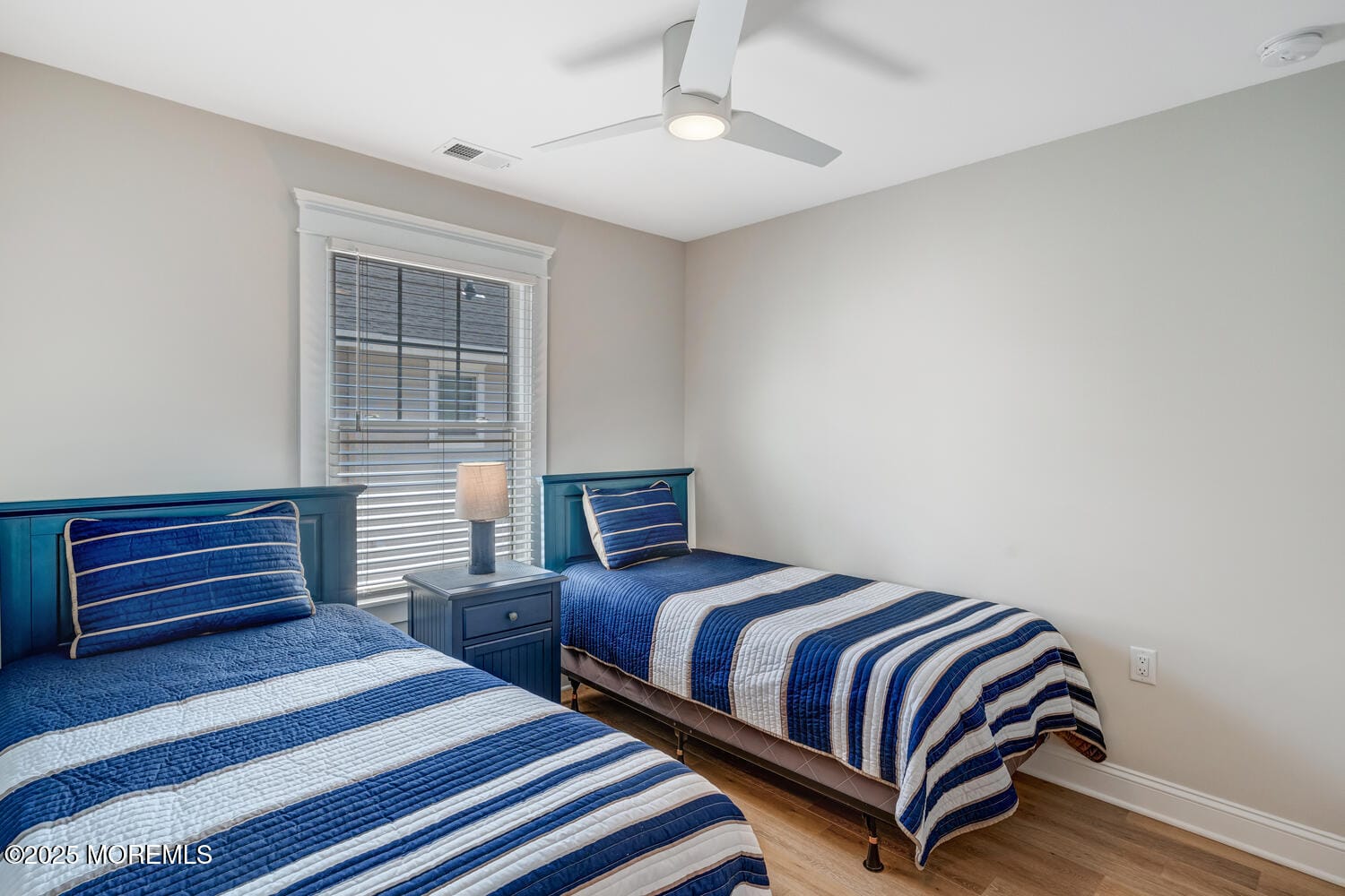 12 Shell Road, Mantoloking, NJ, 08738 image 19