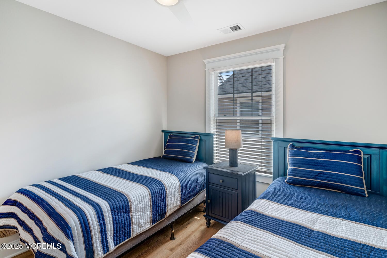 12 Shell Road, Mantoloking, NJ, 08738 image 20