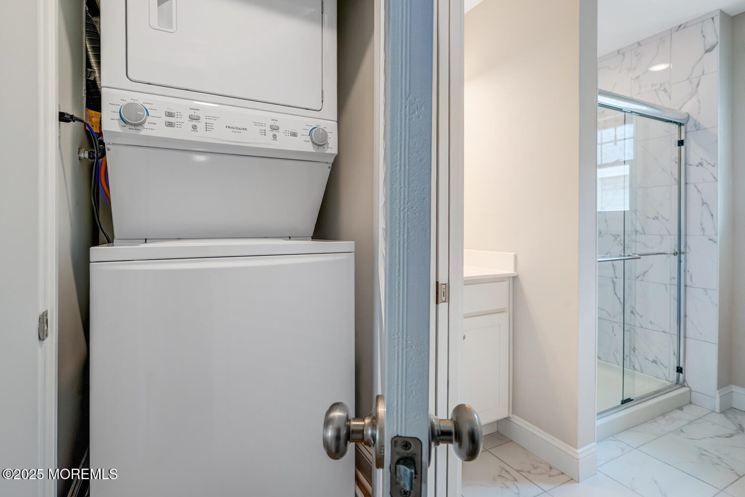 12 Shell Road, Mantoloking, NJ, 08738 image 21