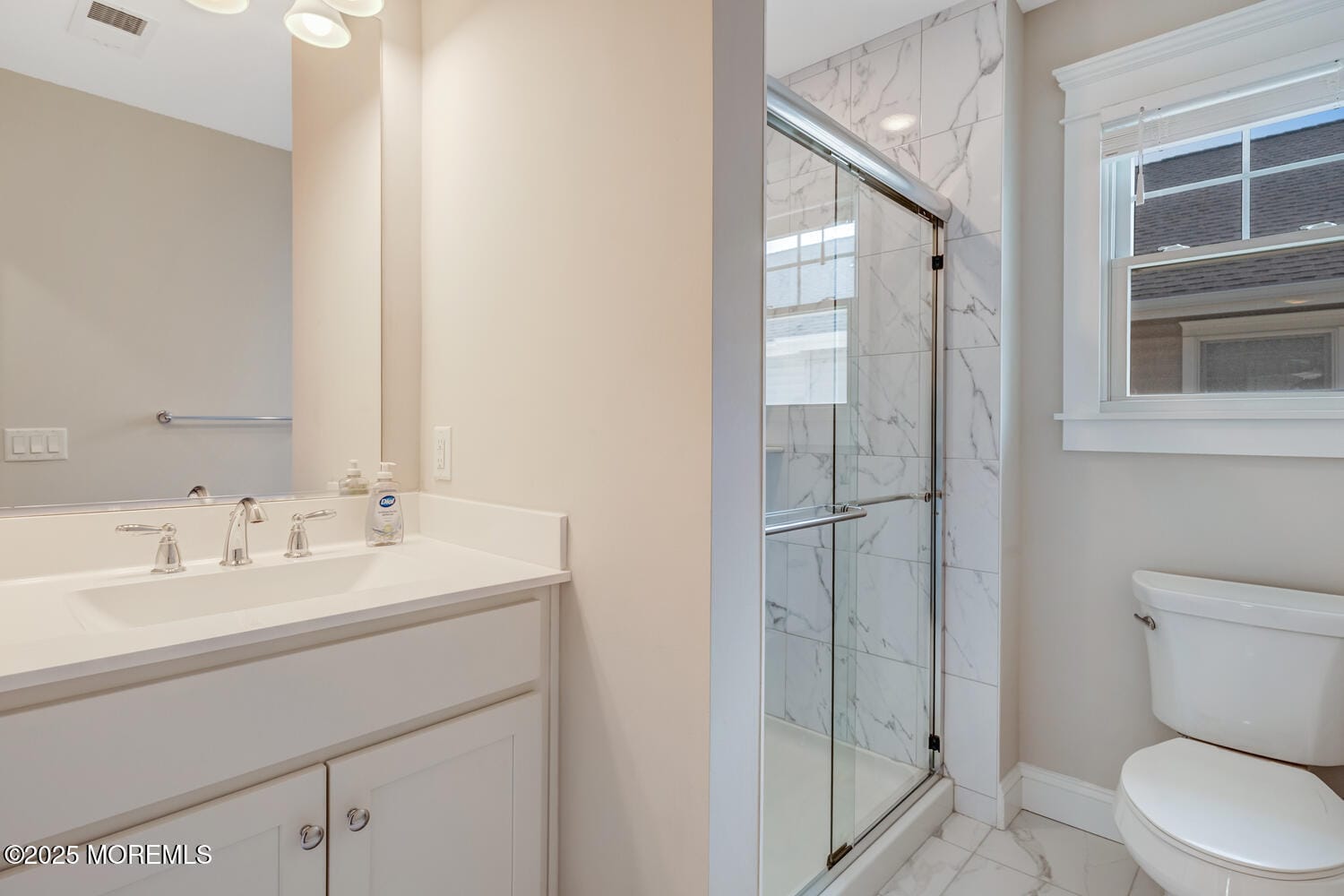 12 Shell Road, Mantoloking, NJ, 08738 image 22