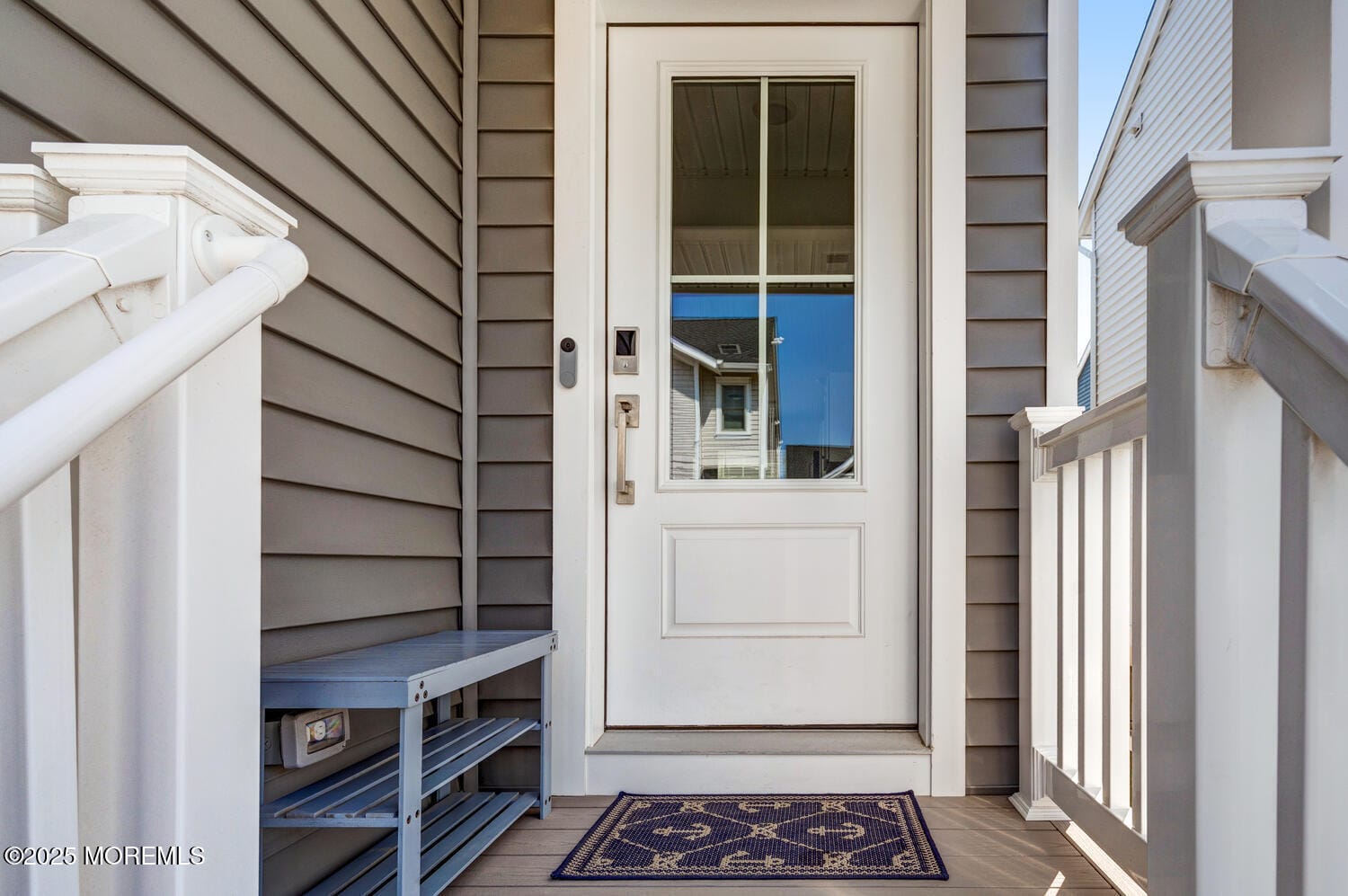 12 Shell Road, Mantoloking, NJ, 08738 image 23