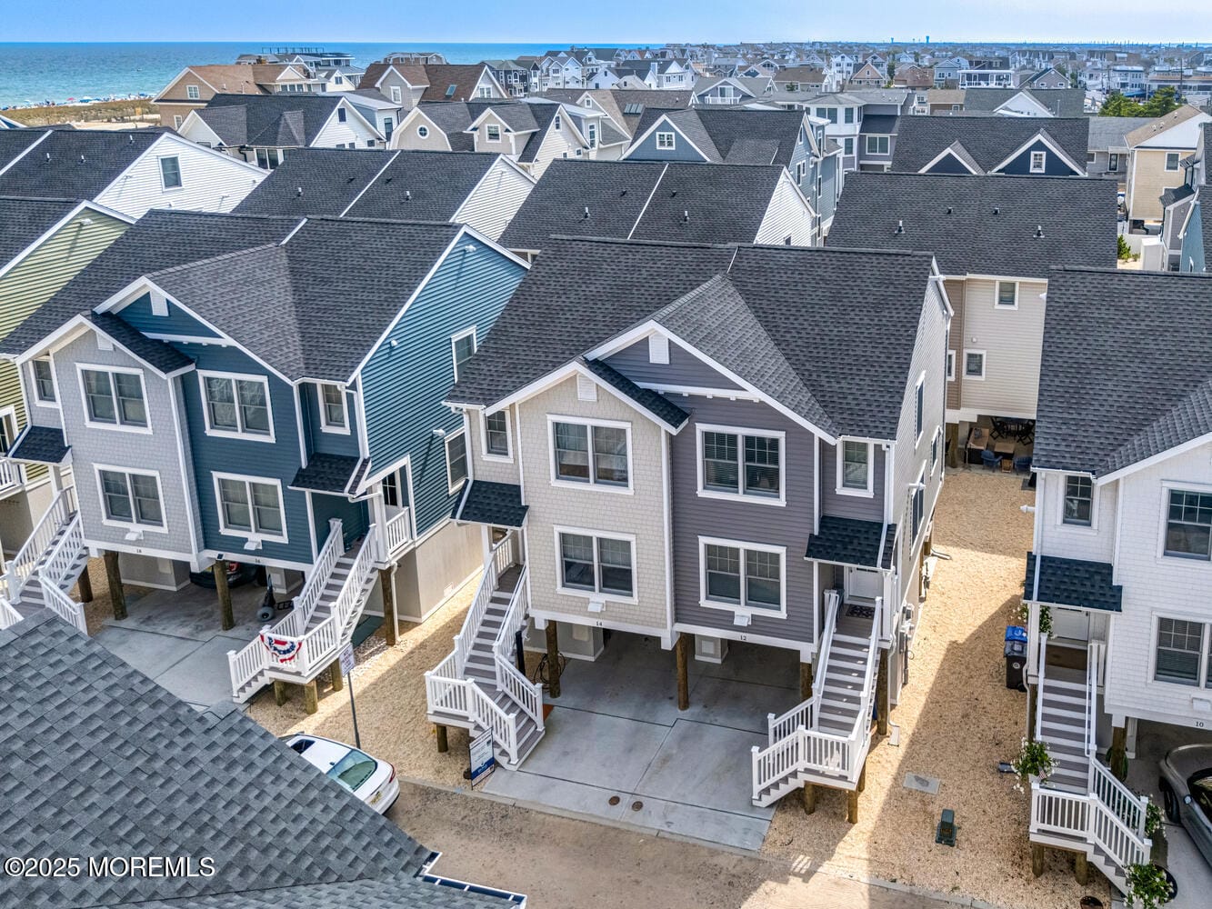 12 Shell Road, Mantoloking, NJ, 08738 image 24