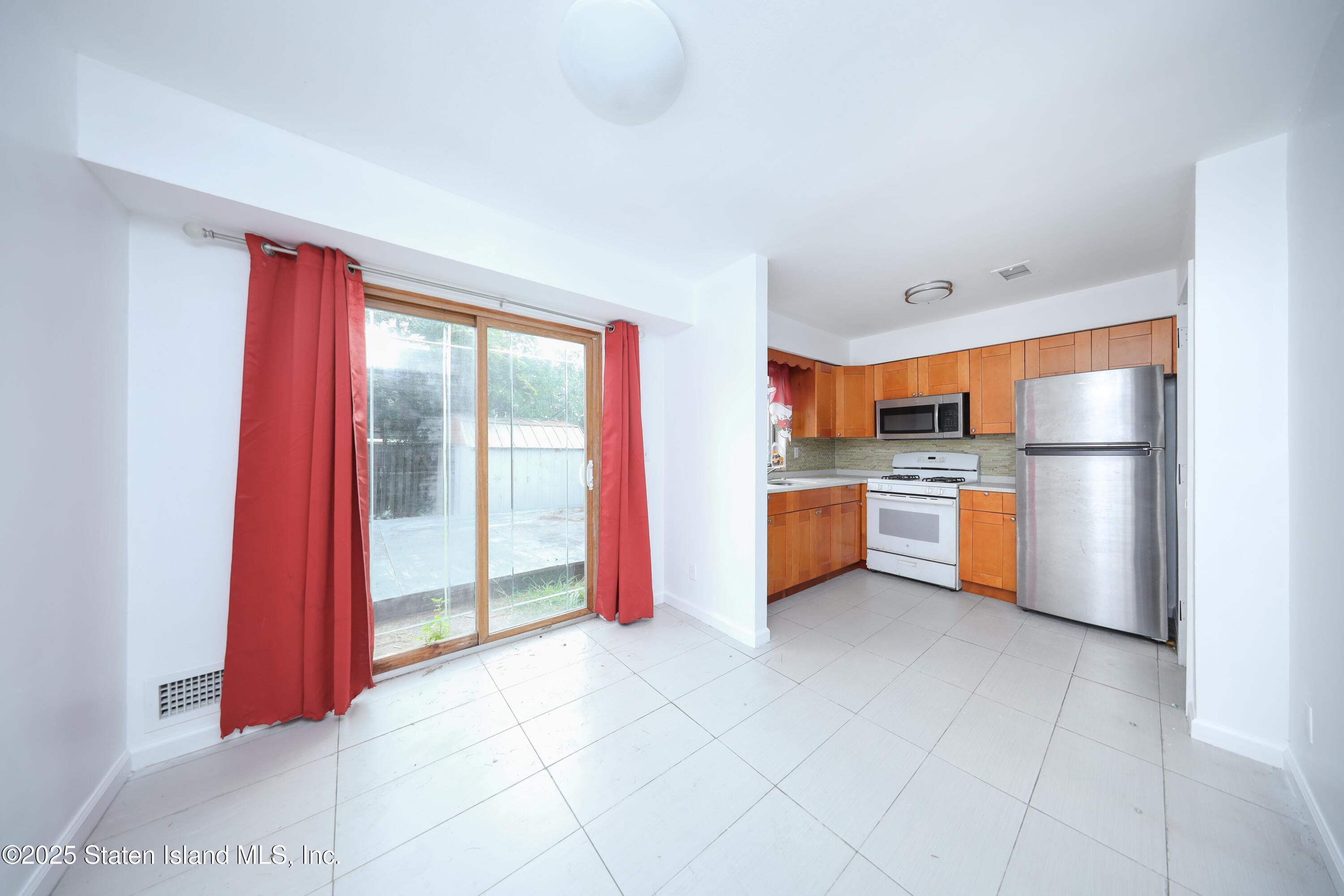 176 Arlington Place, Staten Island, NY, 10303 image 6