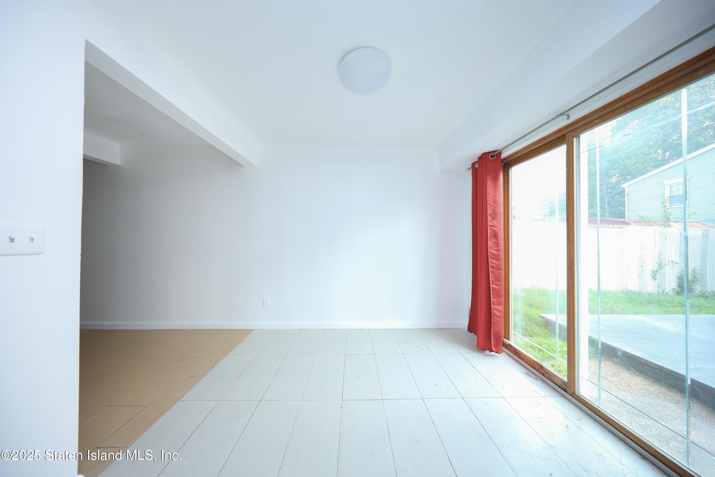 176 Arlington Place, Staten Island, NY, 10303 image 10