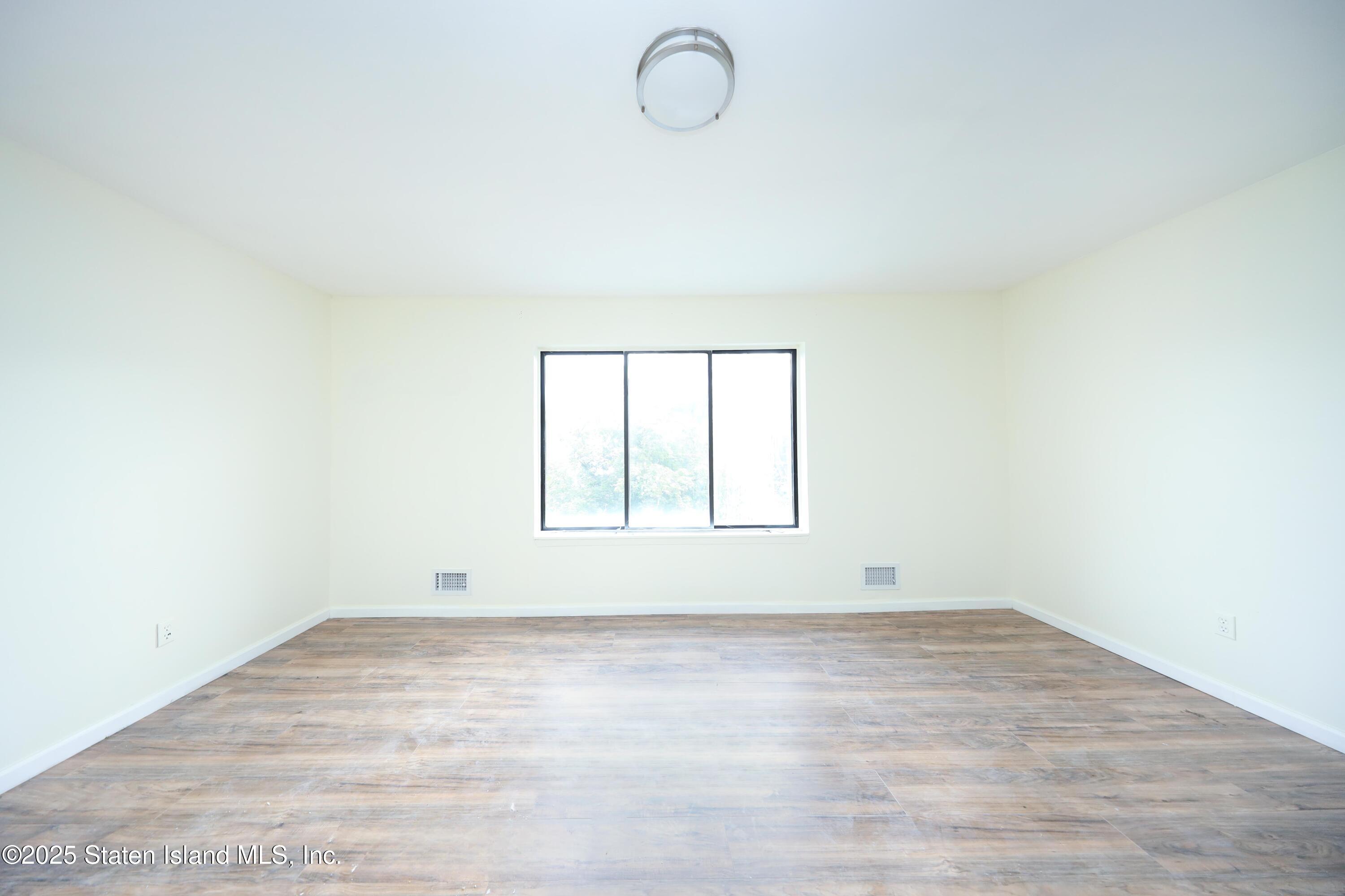 176 Arlington Place, Staten Island, NY, 10303 image 12