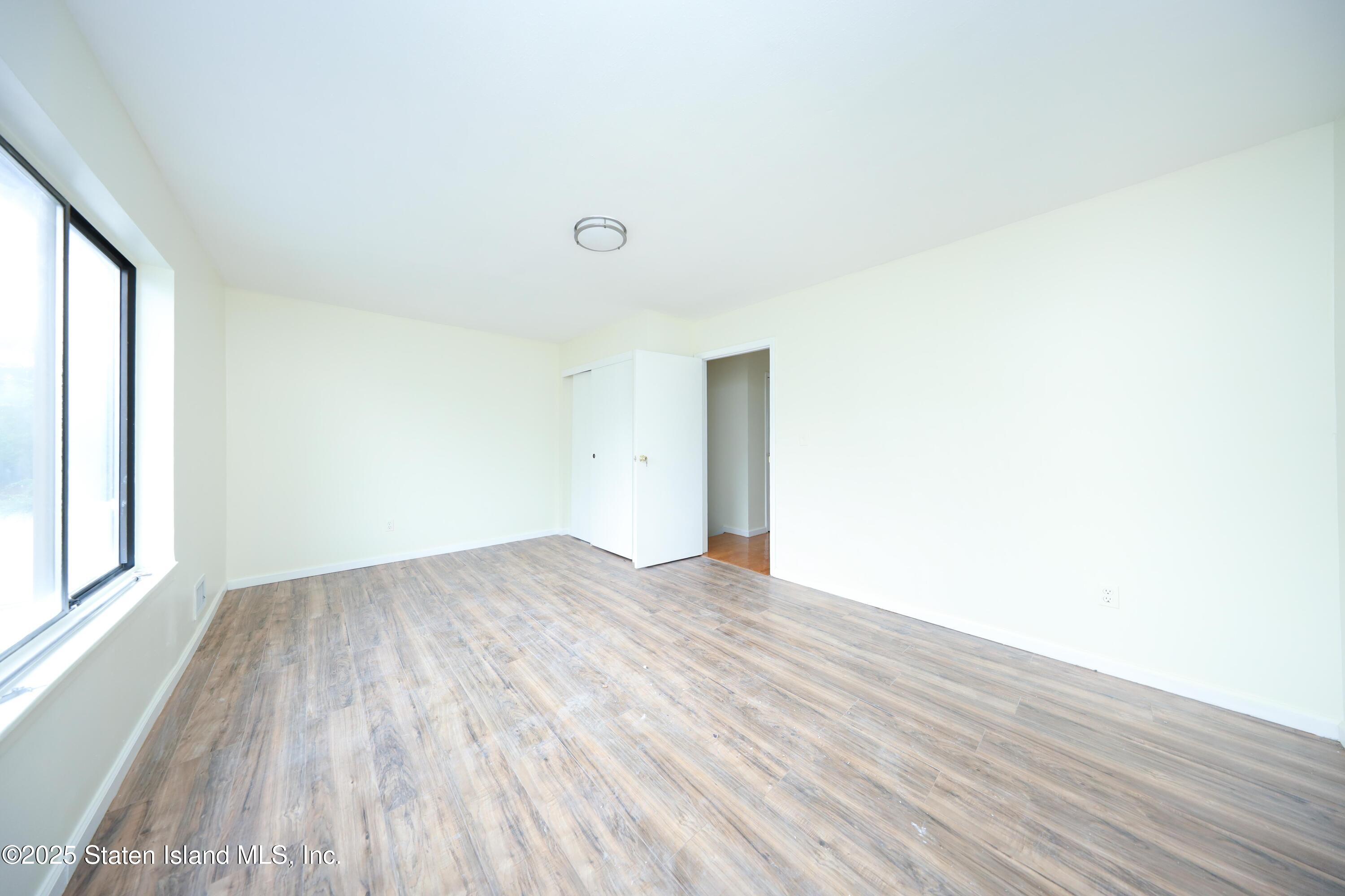 176 Arlington Place, Staten Island, NY, 10303 image 13