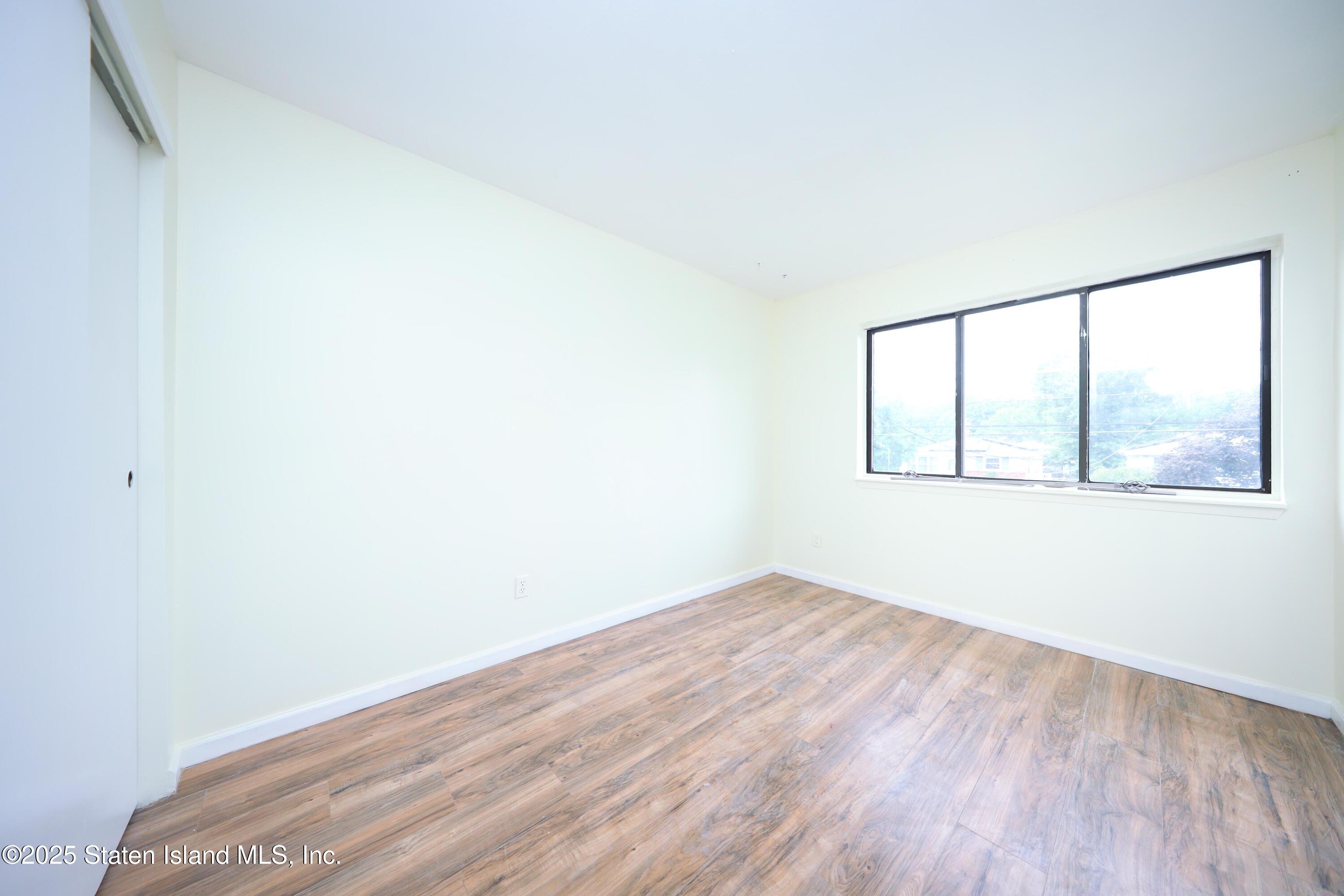 176 Arlington Place, Staten Island, NY, 10303 image 14