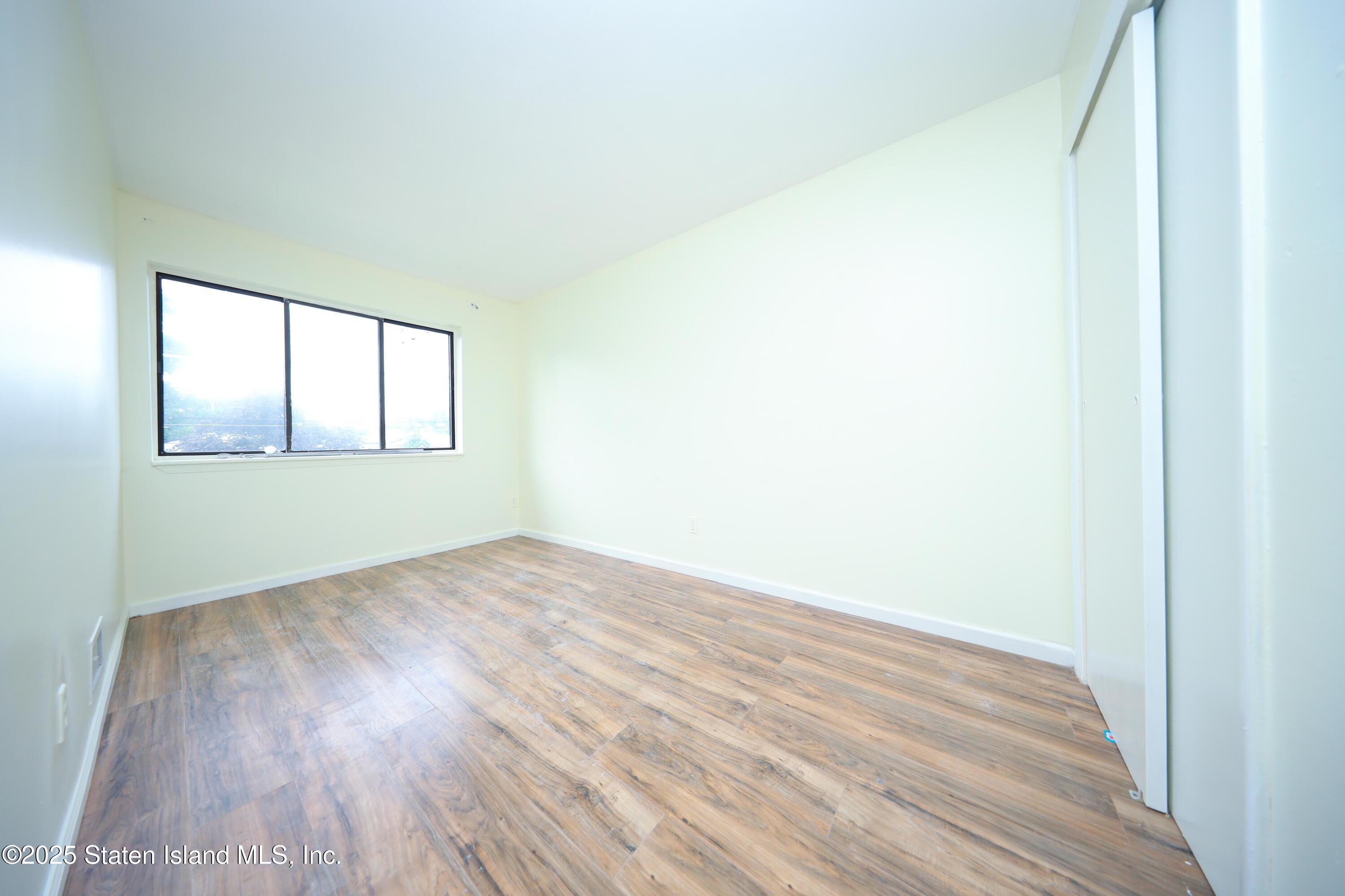 176 Arlington Place, Staten Island, NY, 10303 image 15