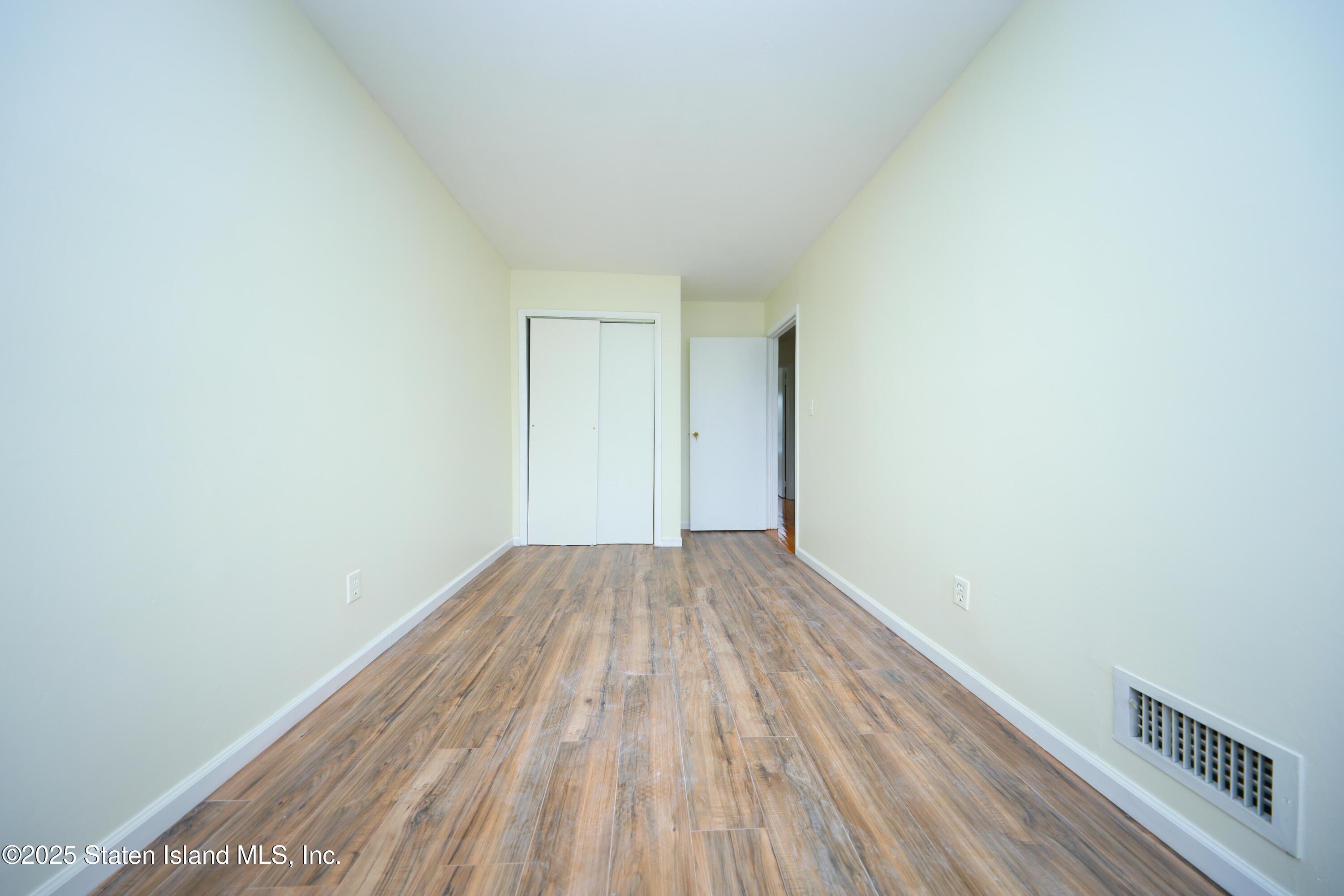 176 Arlington Place, Staten Island, NY, 10303 image 16