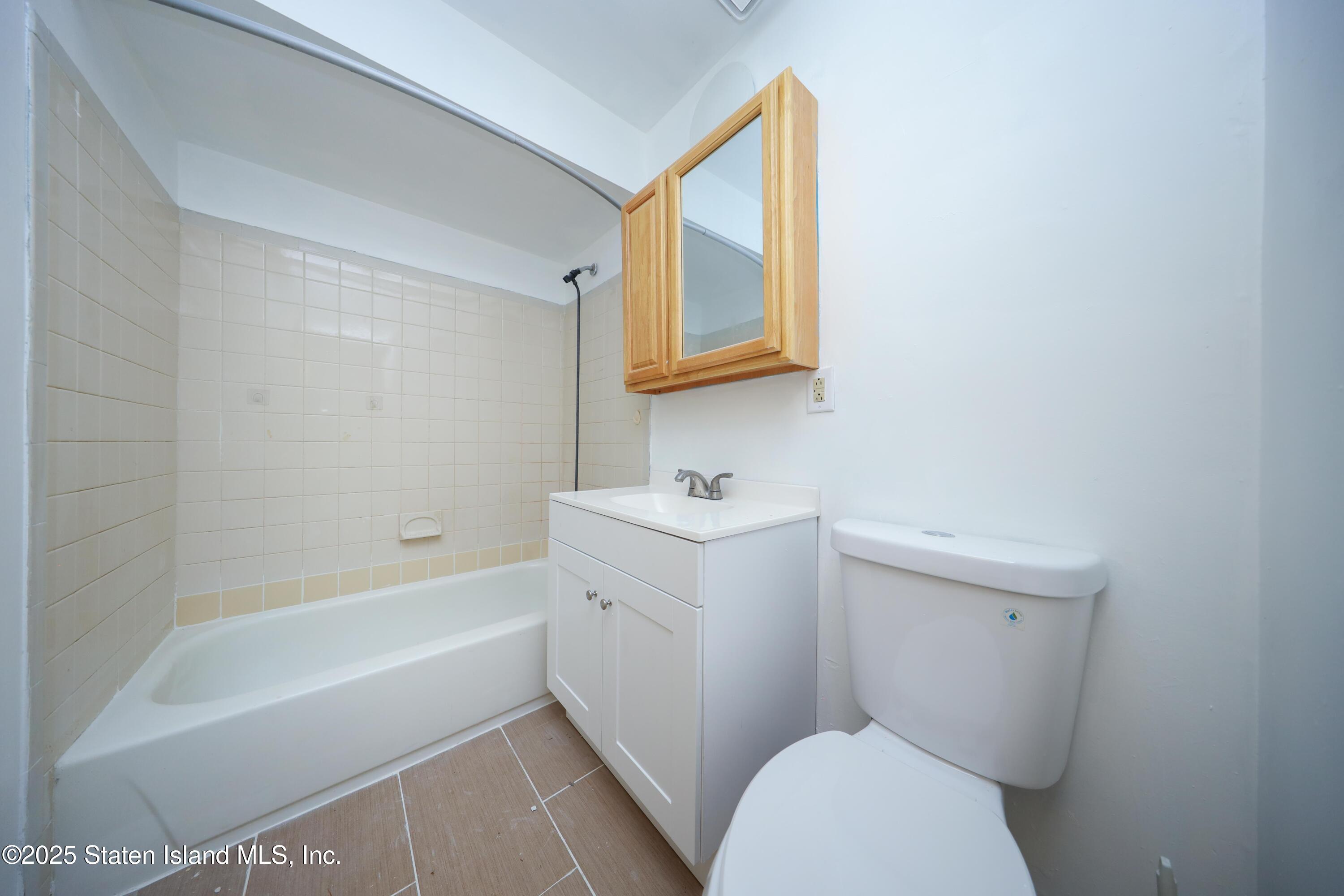 176 Arlington Place, Staten Island, NY, 10303 image 17