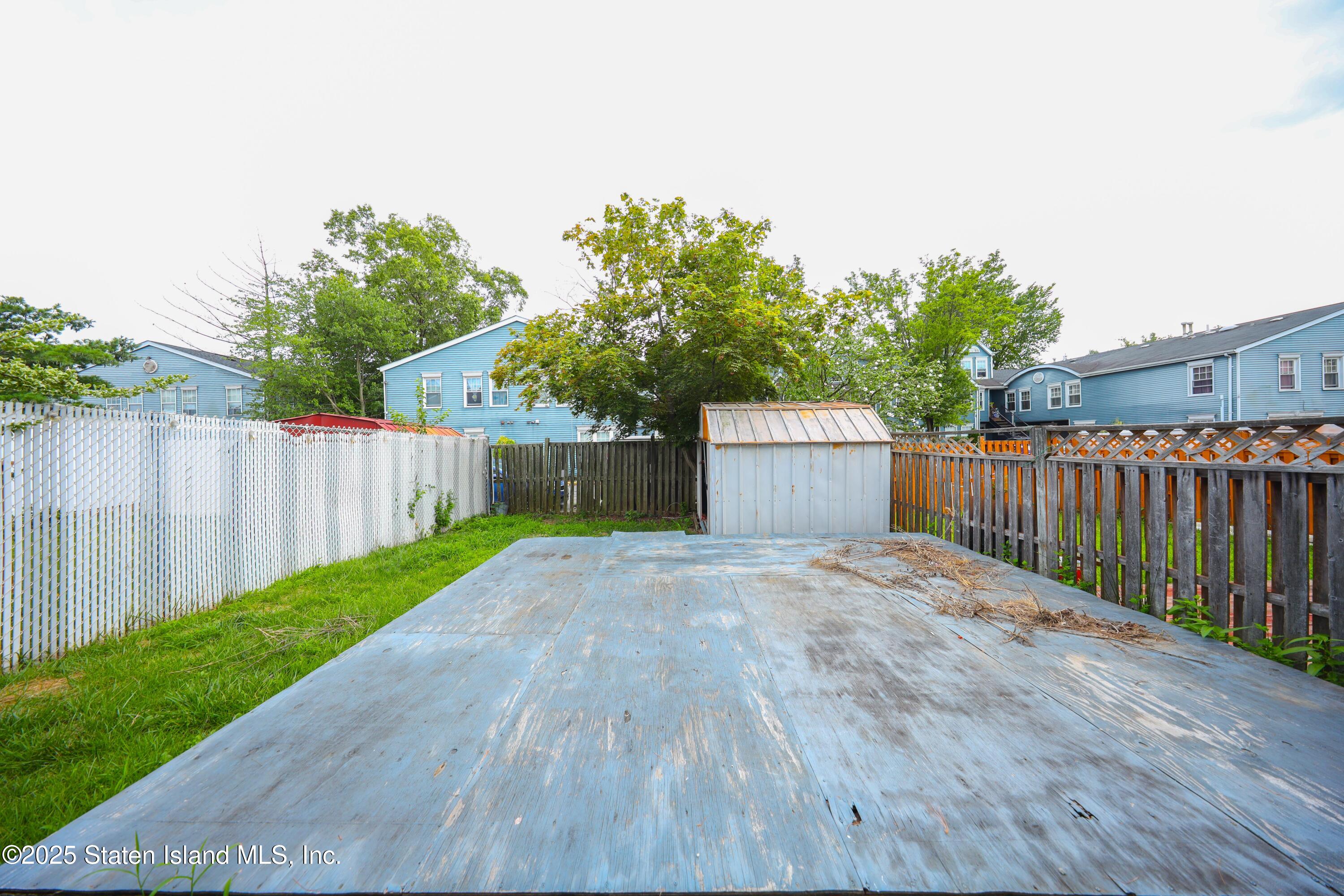 176 Arlington Place, Staten Island, NY, 10303 image 18