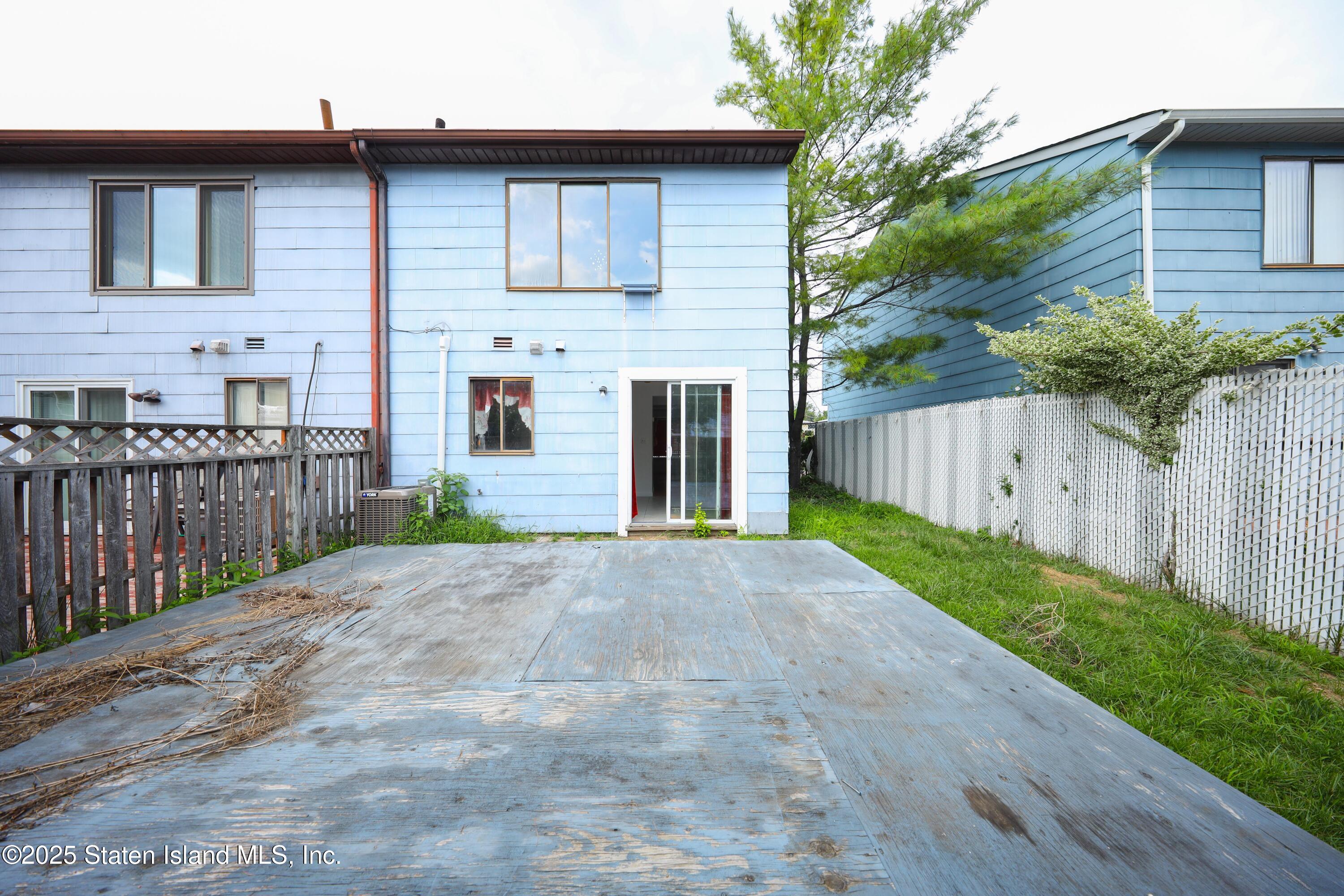 176 Arlington Place, Staten Island, NY, 10303 image 19