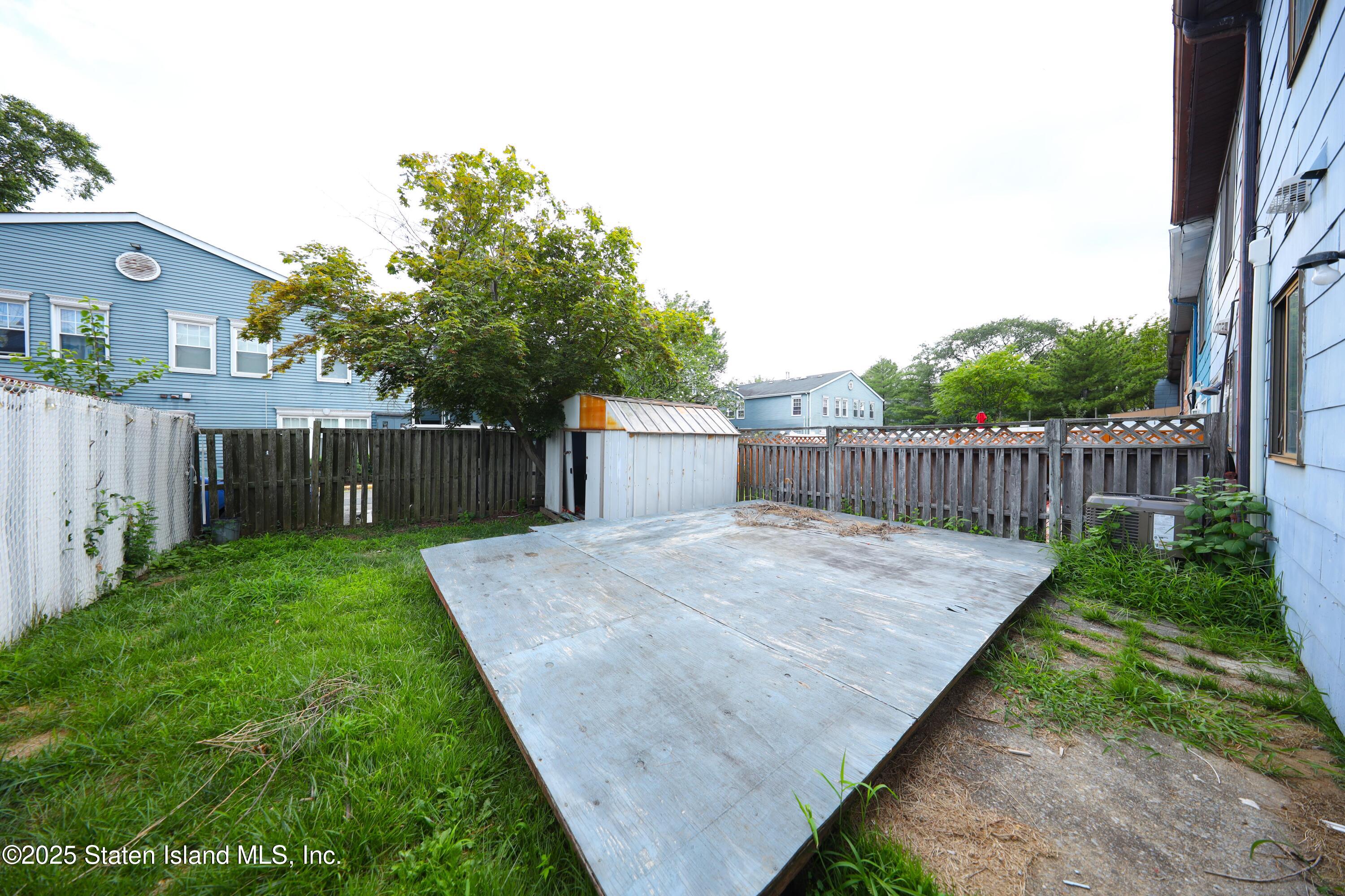 176 Arlington Place, Staten Island, NY, 10303 image 20