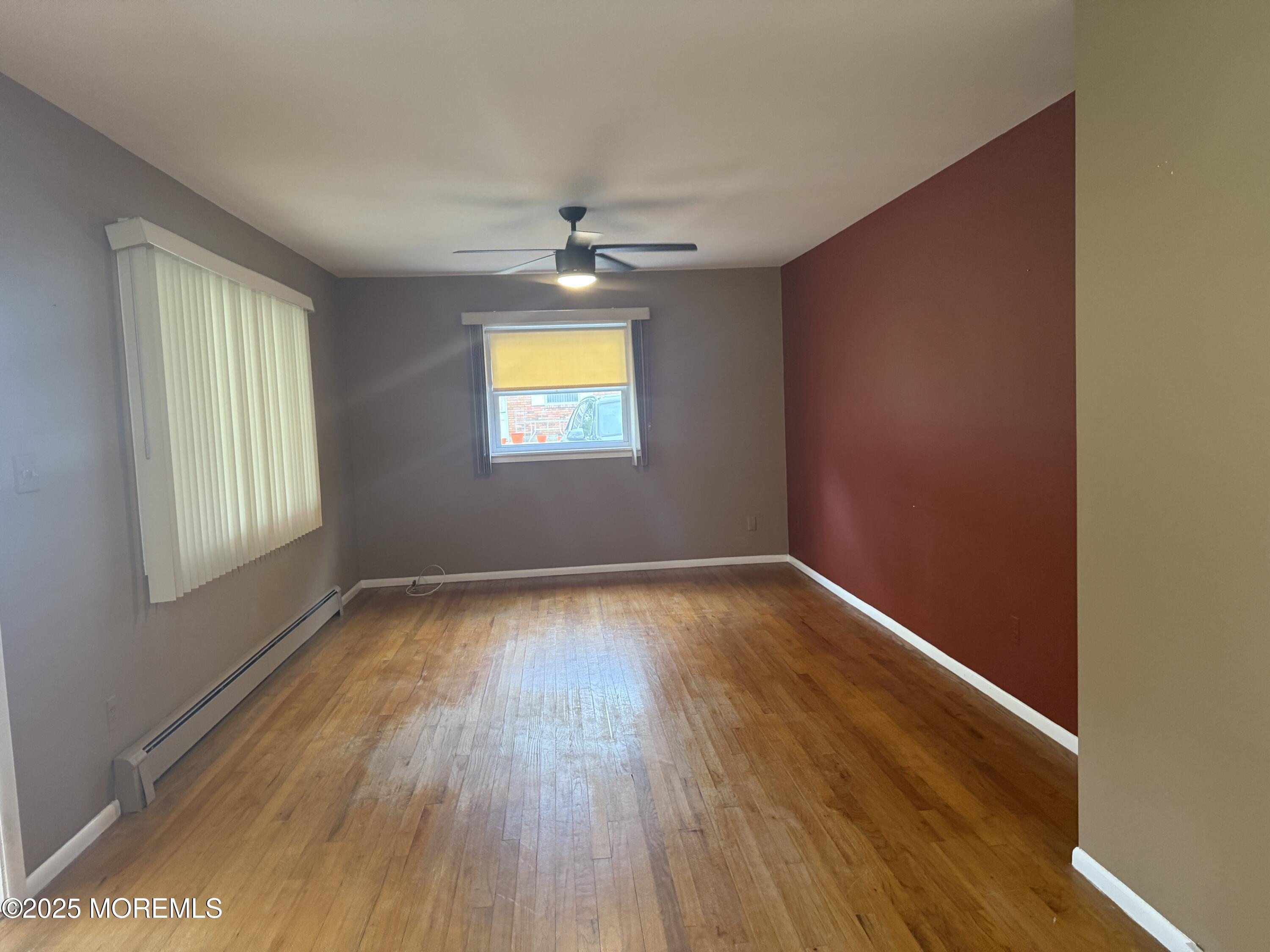 21 Cedar Street D, Toms River, NJ, 08757 image 6