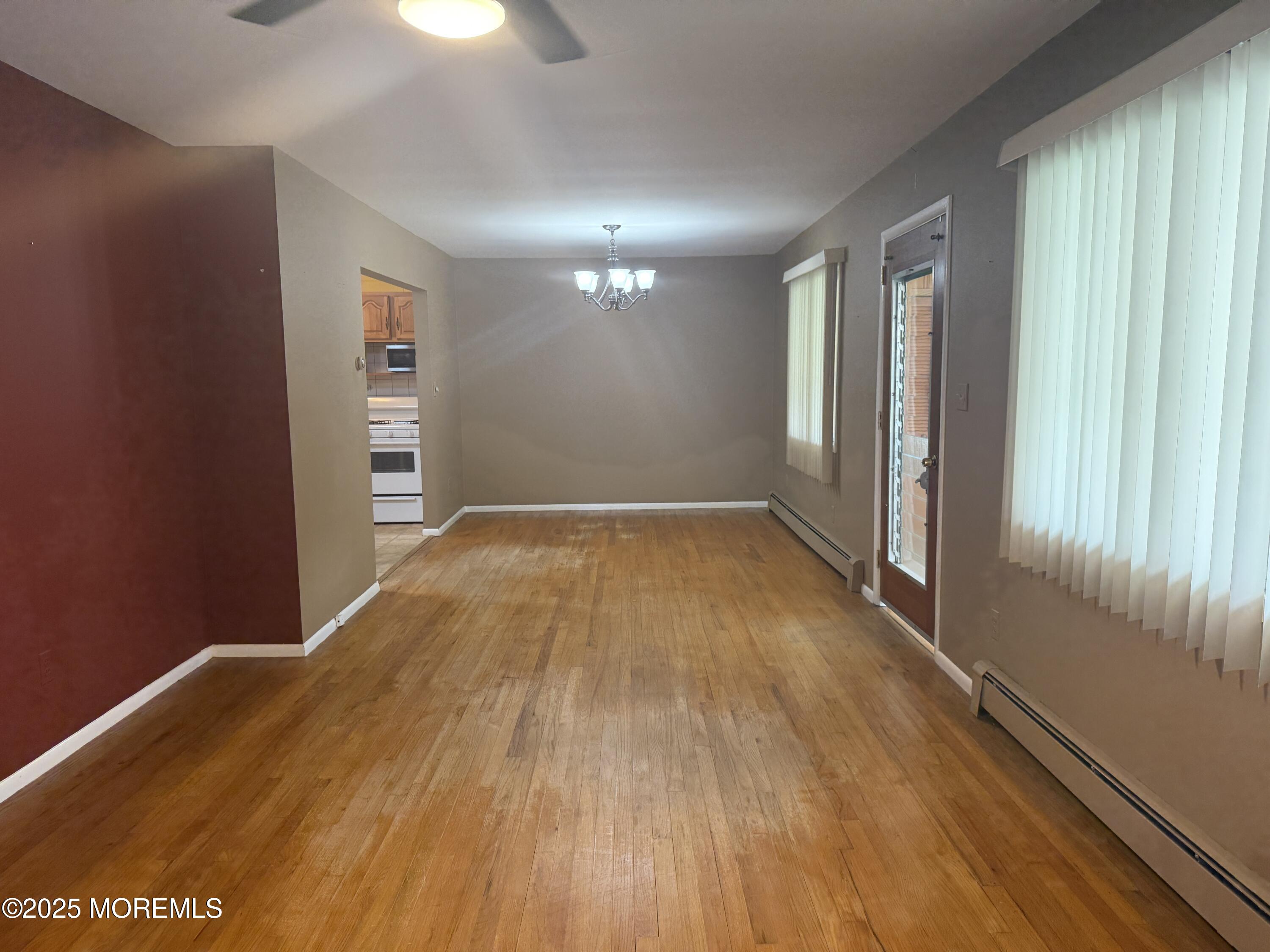 21 Cedar Street D, Toms River, NJ, 08757 image 7