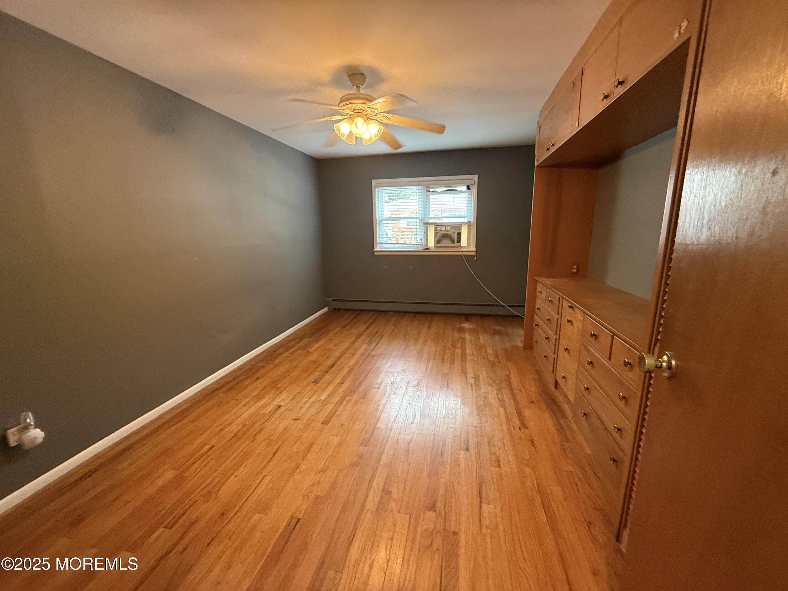 21 Cedar Street D, Toms River, NJ, 08757 image 13