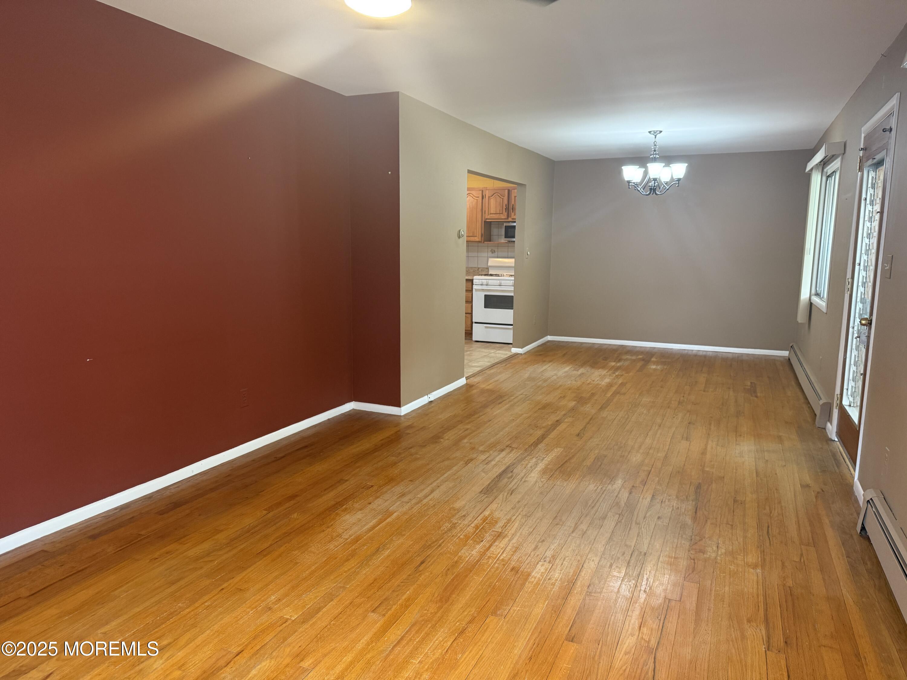 21 Cedar Street D, Toms River, NJ, 08757 image 8