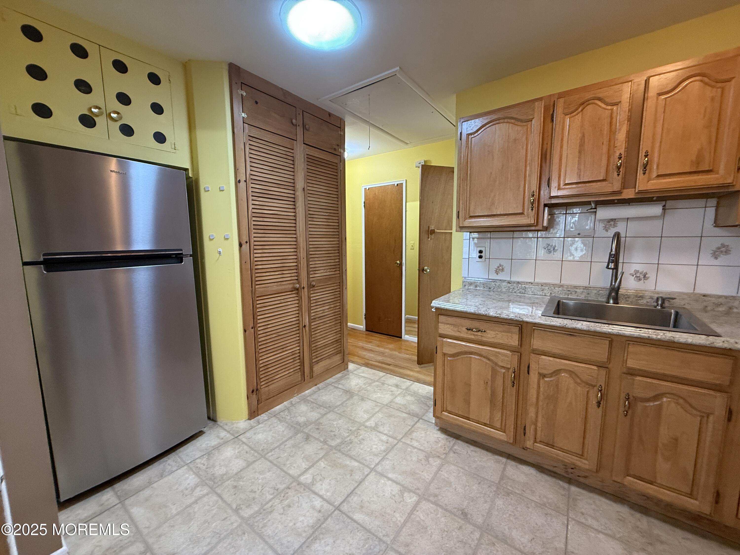 21 Cedar Street D, Toms River, NJ, 08757 image 10