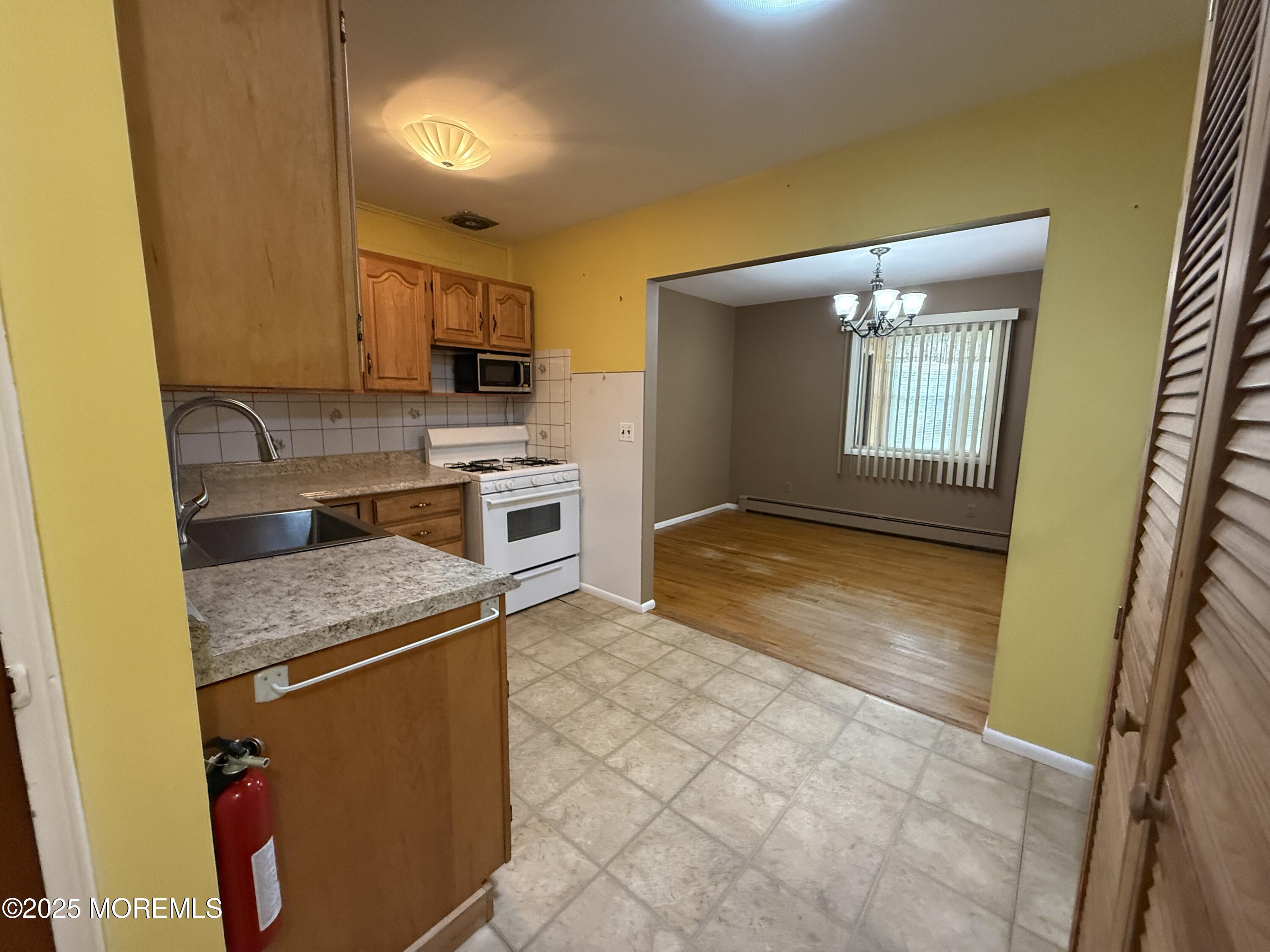 21 Cedar Street D, Toms River, NJ, 08757 image 11