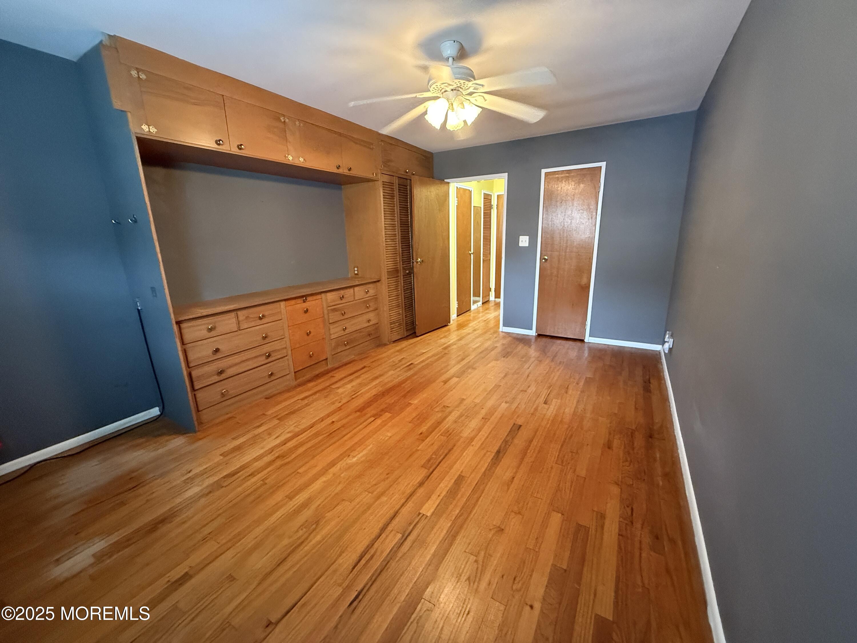 21 Cedar Street D, Toms River, NJ, 08757 image 12