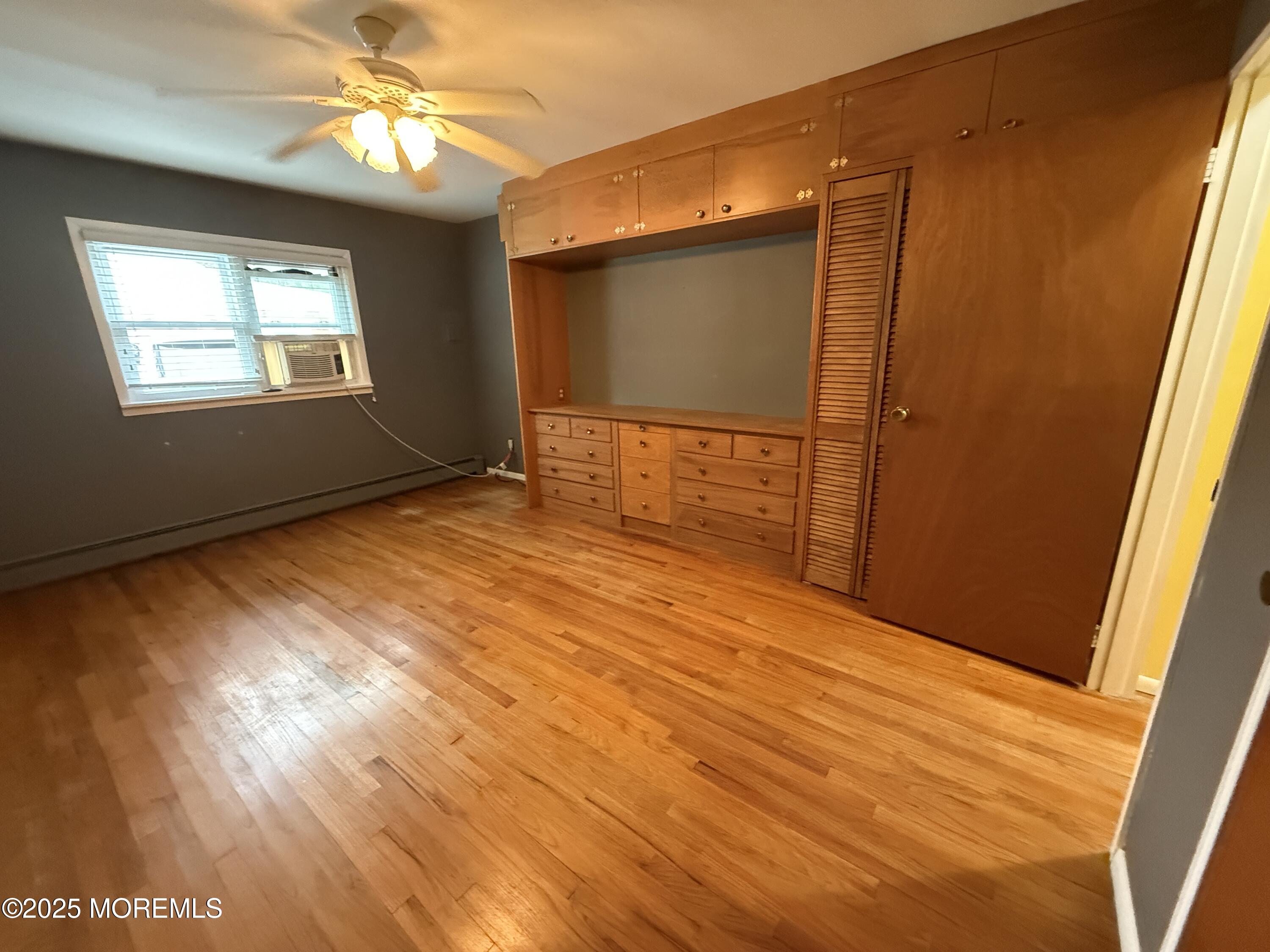 21 Cedar Street D, Toms River, NJ, 08757 image 14