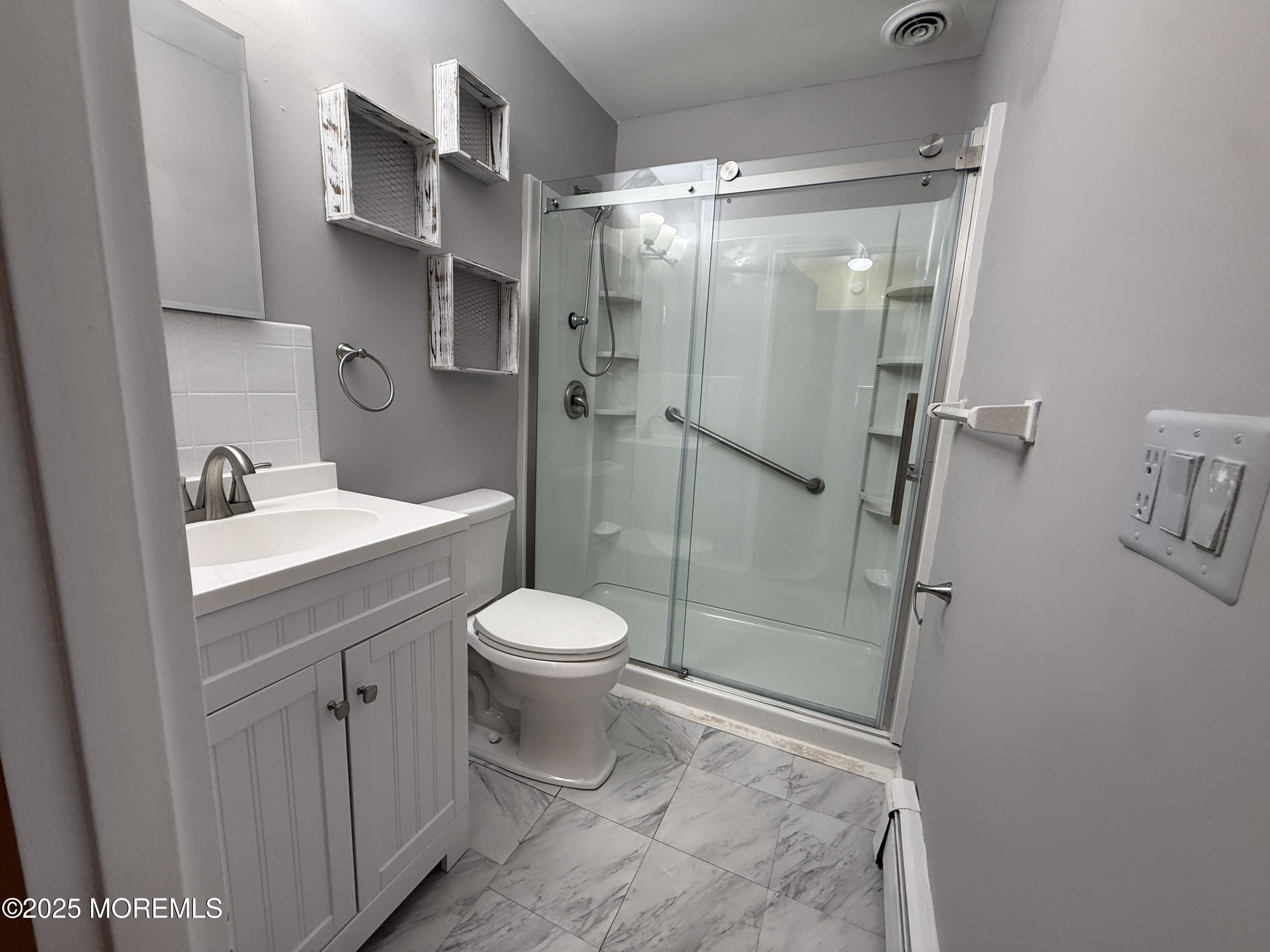 21 Cedar Street D, Toms River, NJ, 08757 image 15