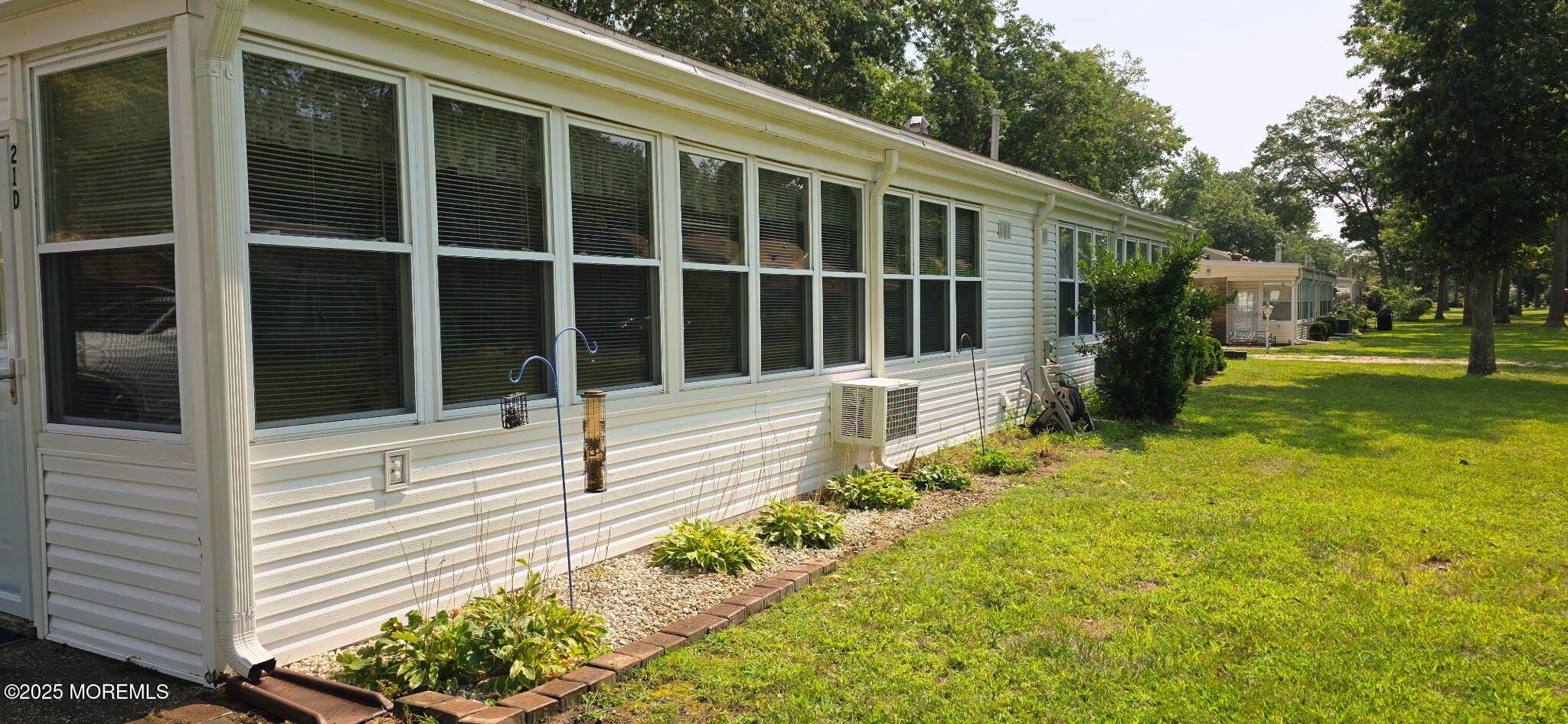 21 Cedar Street D, Toms River, NJ, 08757 image 17