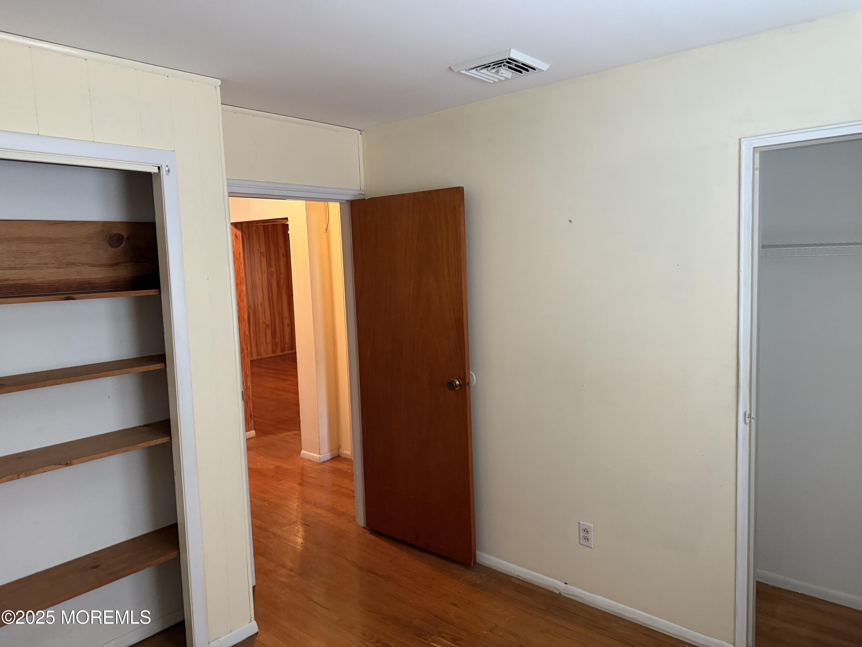 6B Chestnut Street Image 3