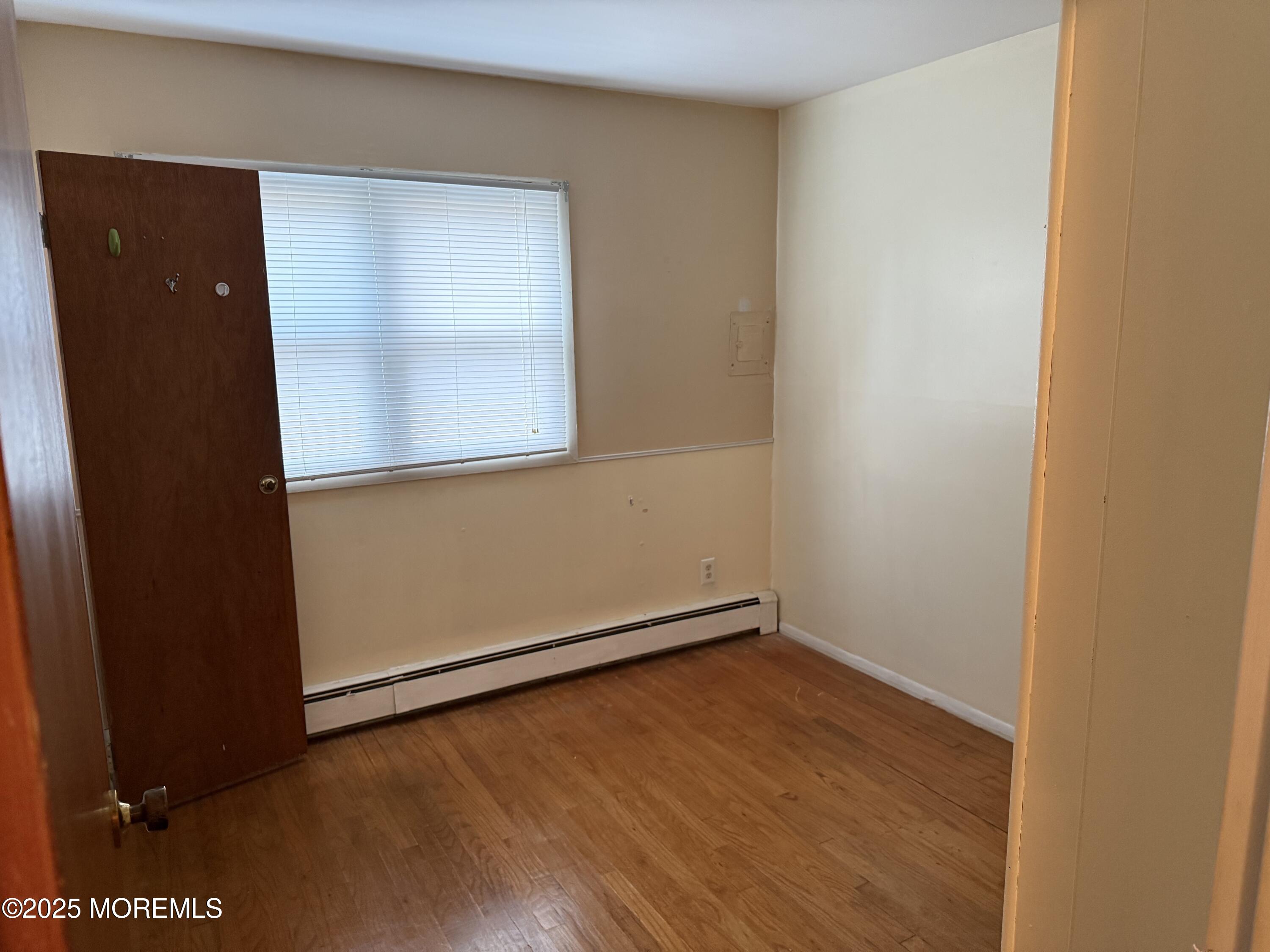 6B Chestnut Street Image 4