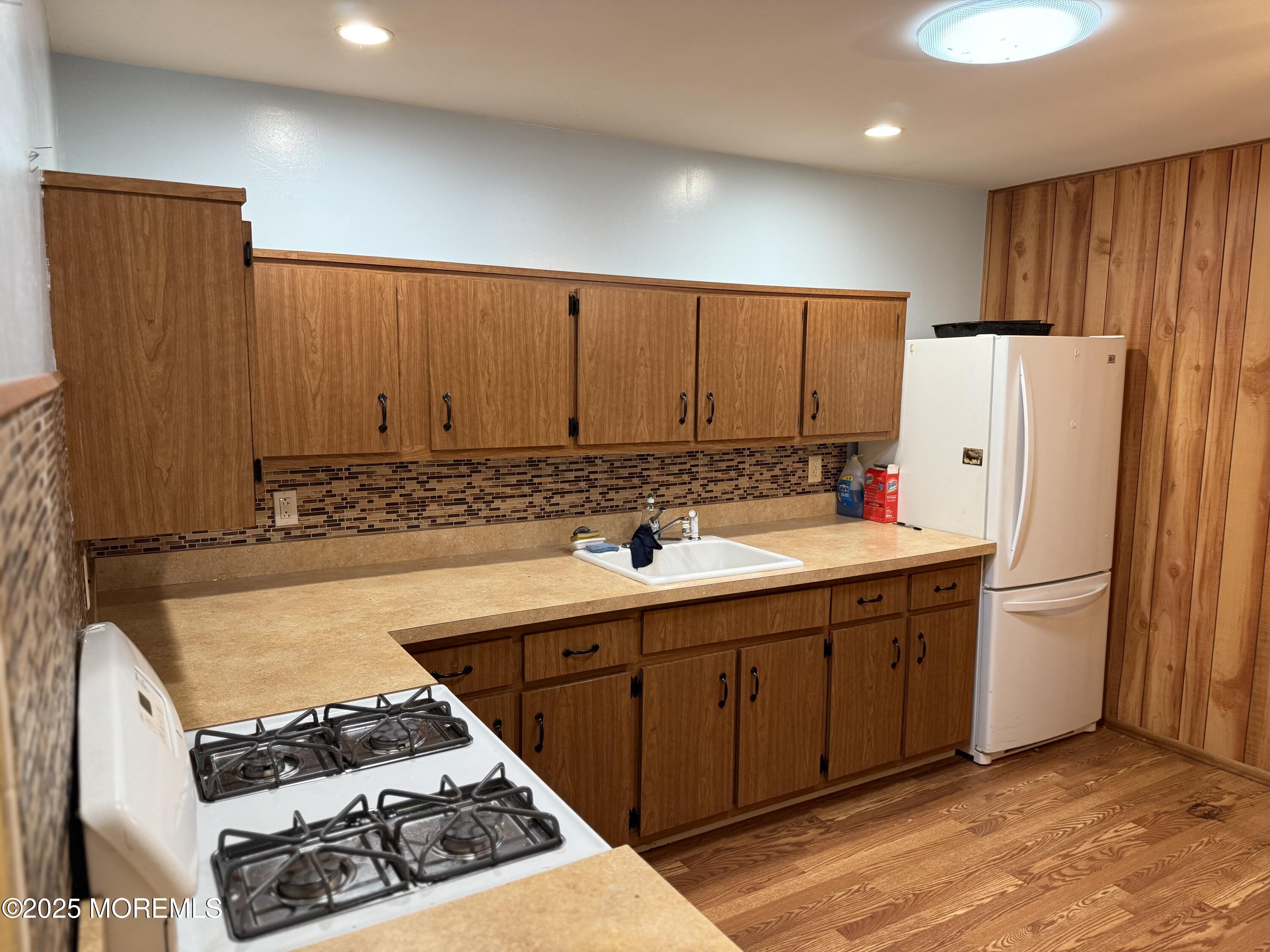 6B Chestnut Street, Toms River, NJ, 08757 image 6