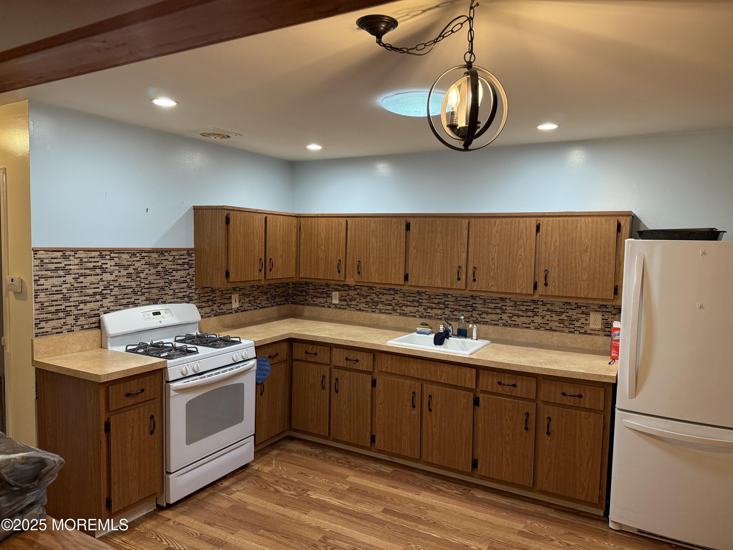 6B Chestnut Street Image 1