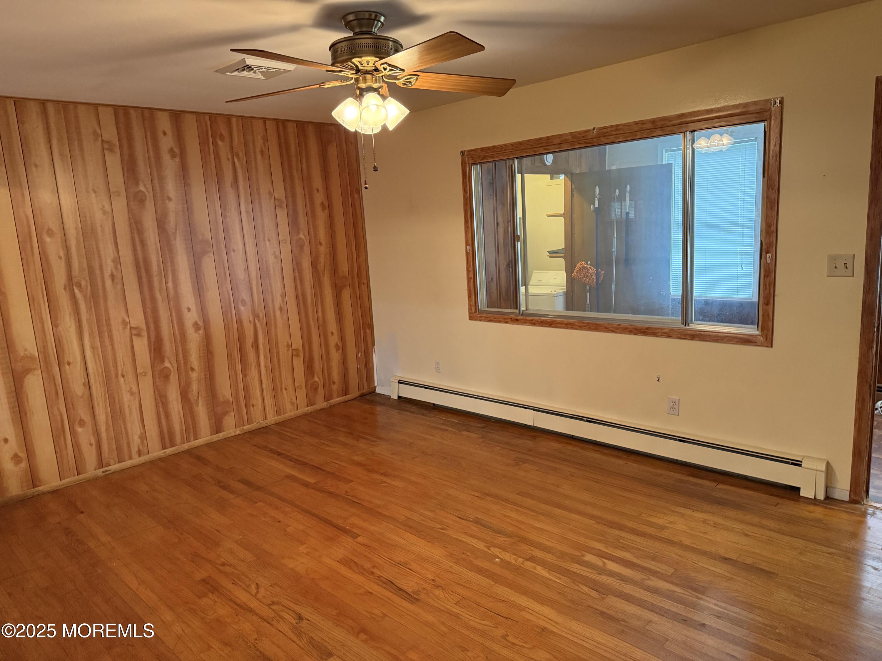 6B Chestnut Street, Toms River, NJ, 08757 image 8