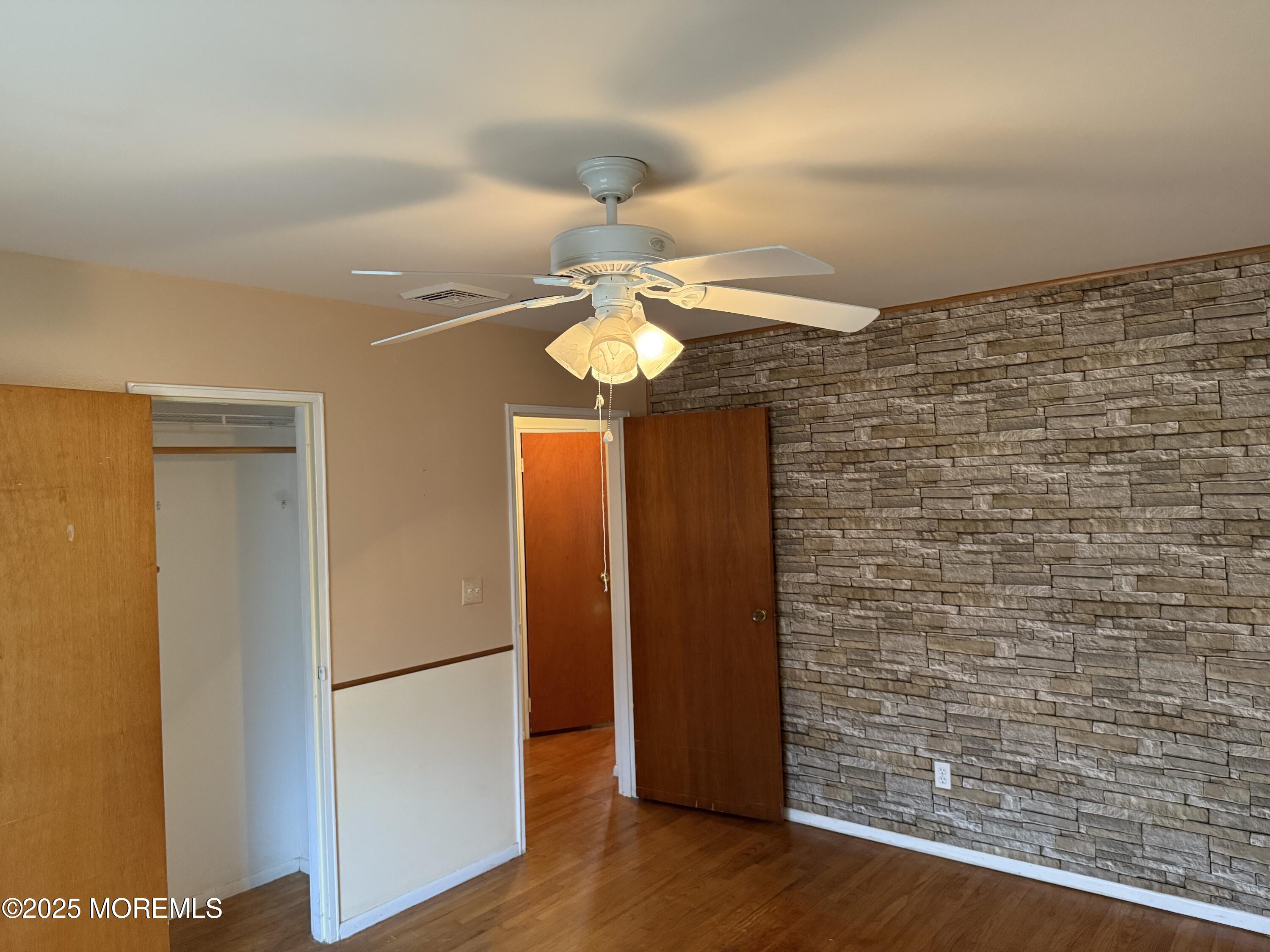 6B Chestnut Street, Toms River, NJ, 08757 image 7