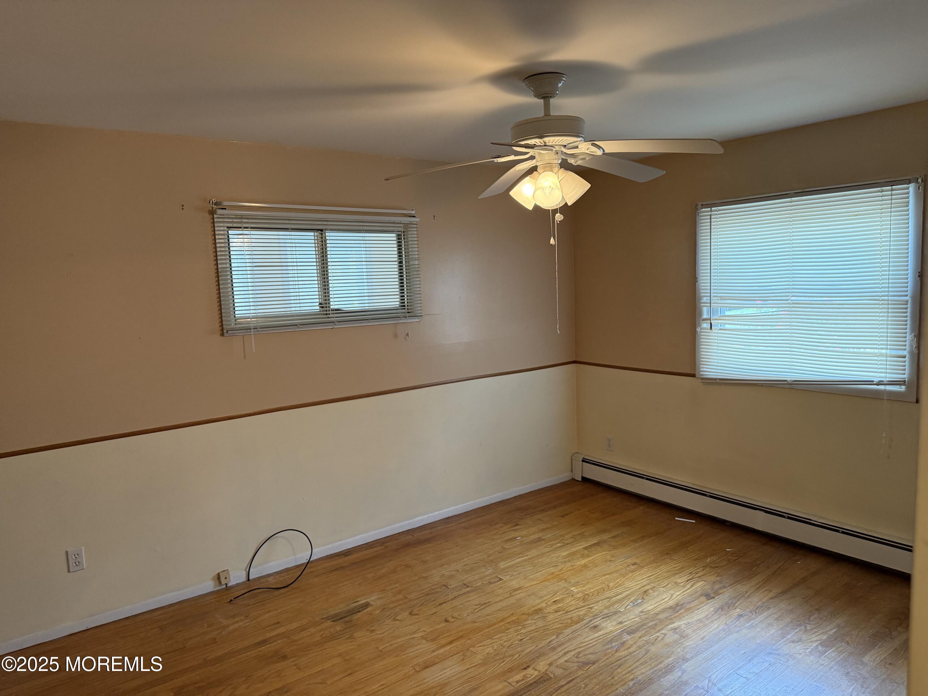 6B Chestnut Street, Toms River, NJ, 08757 image 9