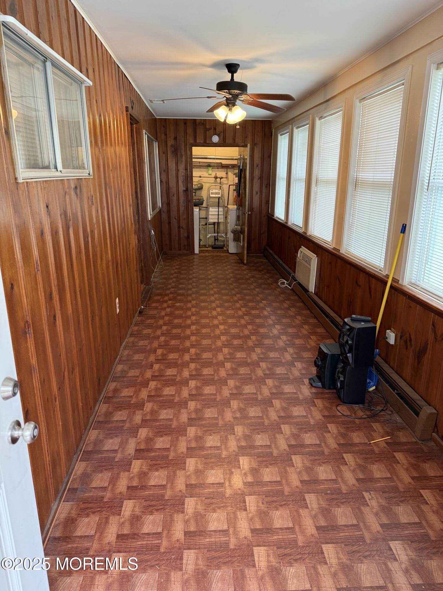 6B Chestnut Street, Toms River, NJ, 08757 image 10