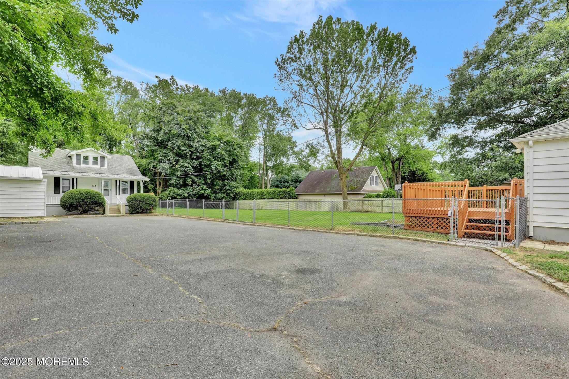 131 Asbury Road, Farmingdale, NJ, 07727 image 39