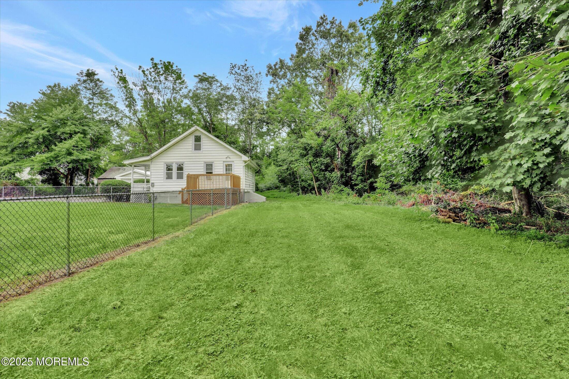 131 Asbury Road, Farmingdale, NJ, 07727 image 38