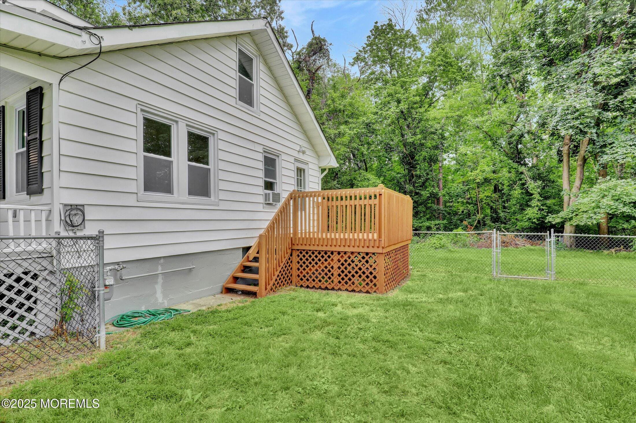 131 Asbury Road, Farmingdale, NJ, 07727 image 37